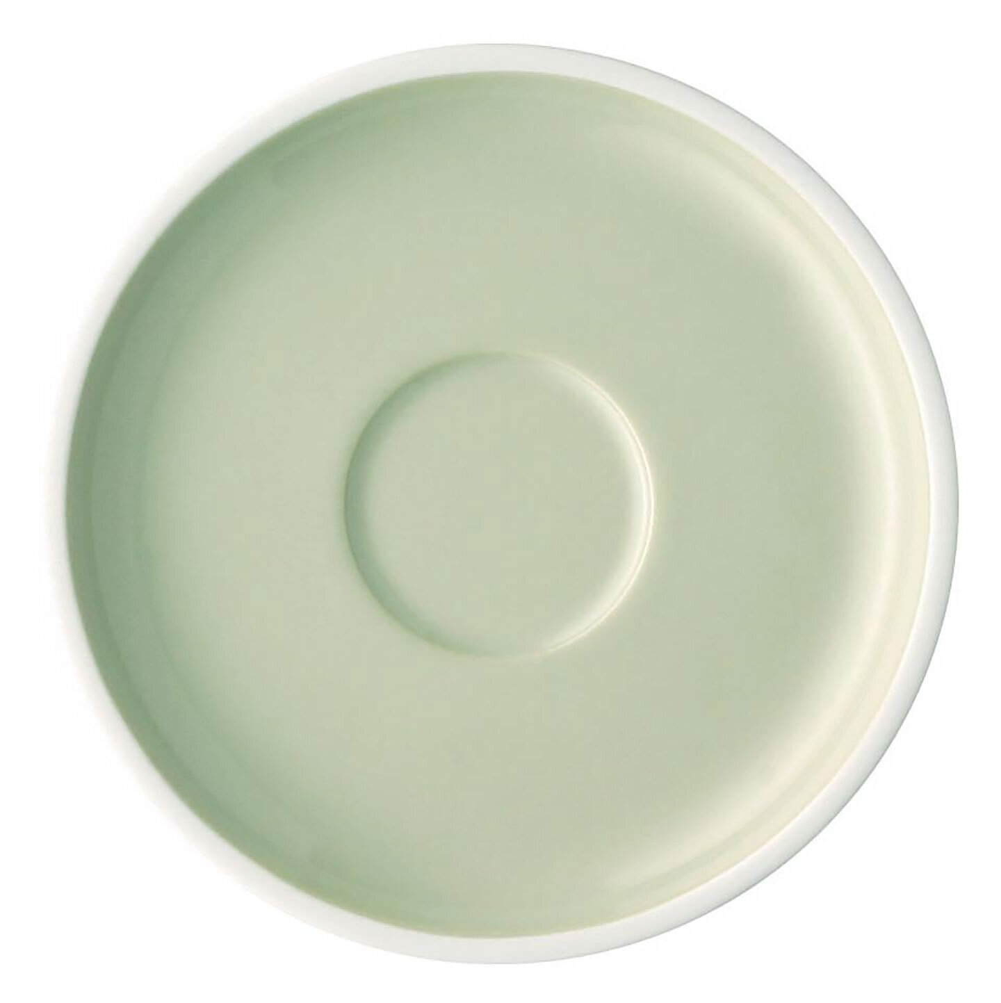 Arzberg Profi Willow A.D. Saucer 5 in, MPN: 49600-670201-14716, UPC: 790956000000