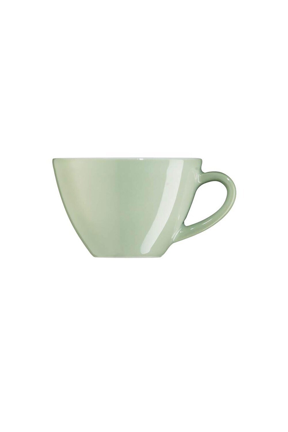 Arzberg Profi Willow A.D. Cup 3 1/2 Oz, MPN: 49600-670201-14717, UPC: 790956000000