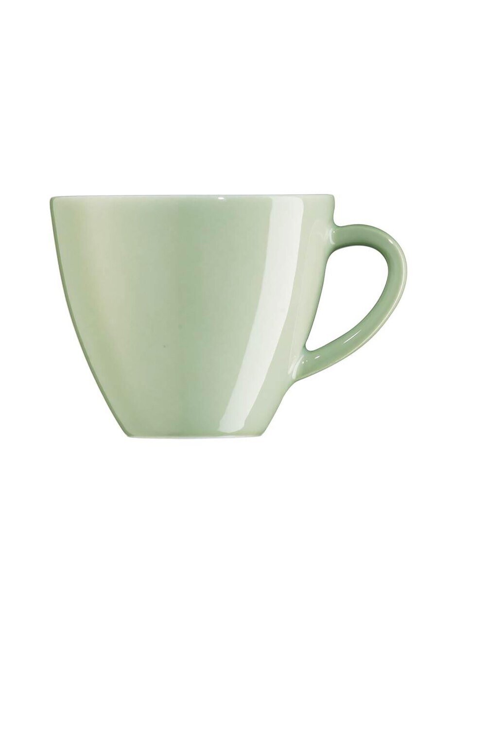 Arzberg Profi Willow Coffee Cup 6 3/4 Oz, MPN: 49600-670201-14742, UPC: 790956000000