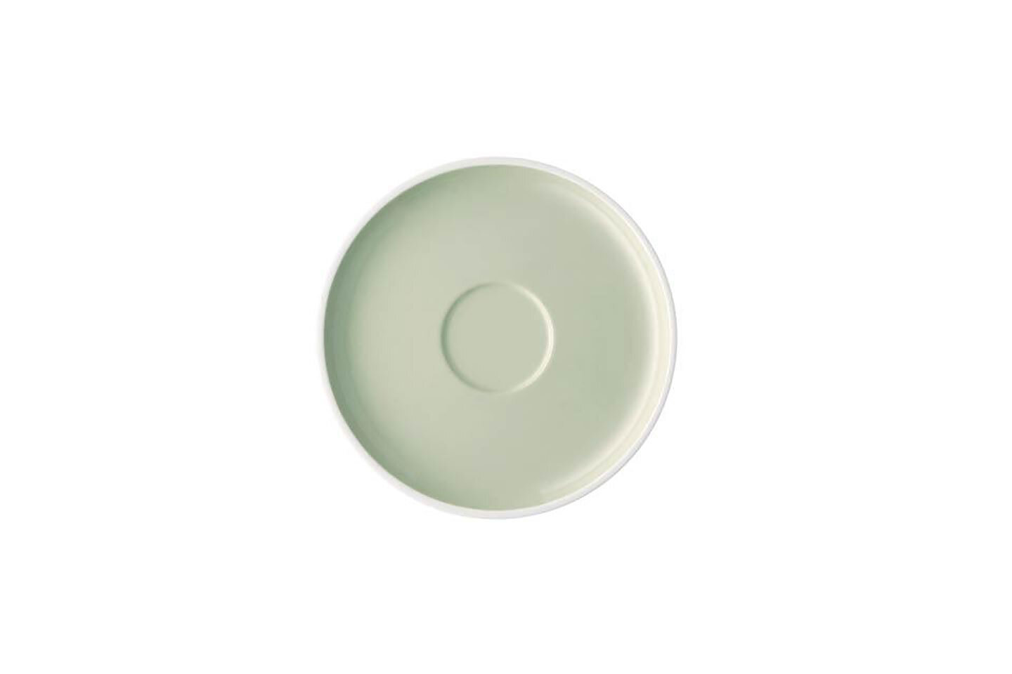 Arzberg Profi Willow Tea Saucer 6 1/4 in, MPN: 49600-670201-14766, UPC: 790956000000
