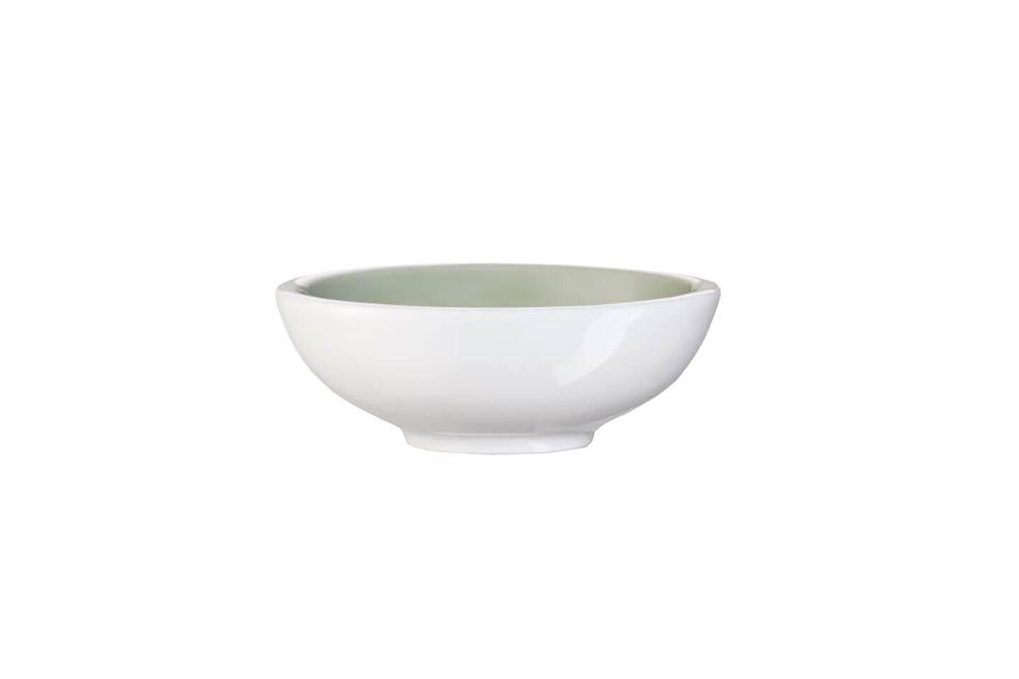 Arzberg Profi Willow Dip Bowl 4 in, MPN: 49600-670201-15396, UPC: 790956000000