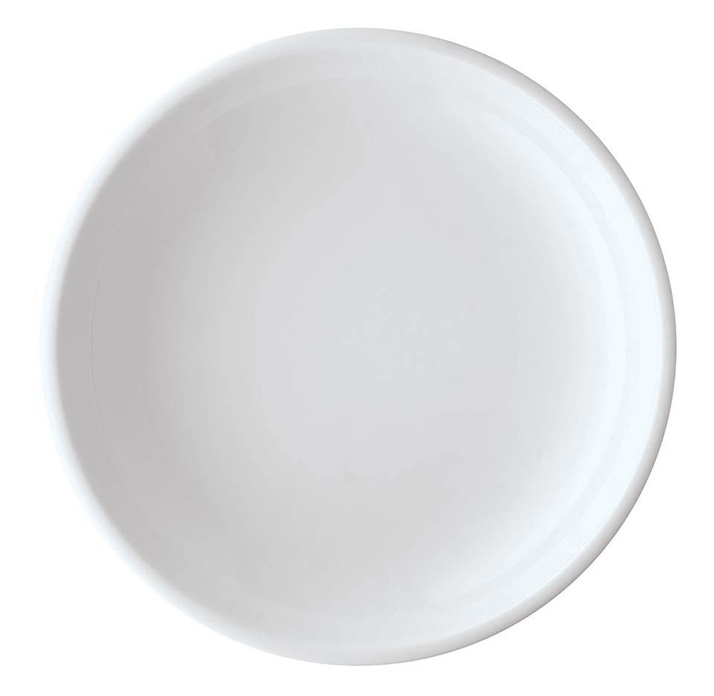 Arzberg Profi White Dish Small 7 in, MPN: 49600-800001-15218, UPC: 790956000000