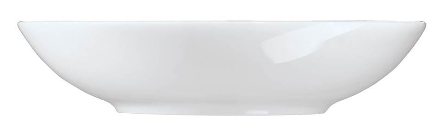 Arzberg Profi White Pasta Bowl 10 1/2 in, MPN: 49600-800001-15227, UPC: 790956000000
