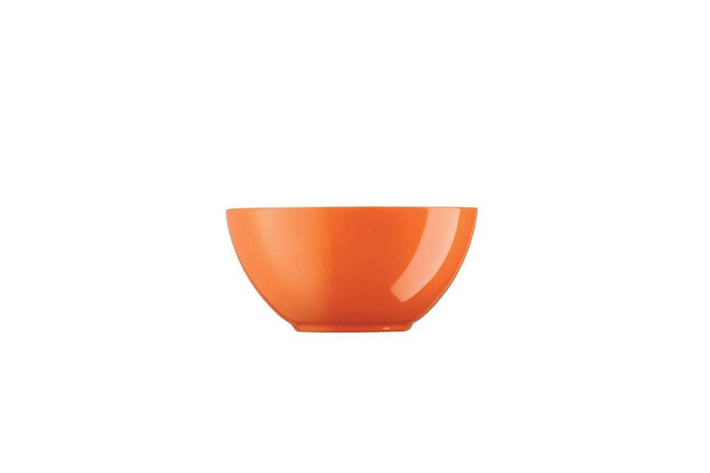 Arzberg Tric Fresh Cereal Bowl Round 6 in, MPN: 49700-670203-13315, UPC: 790956000000