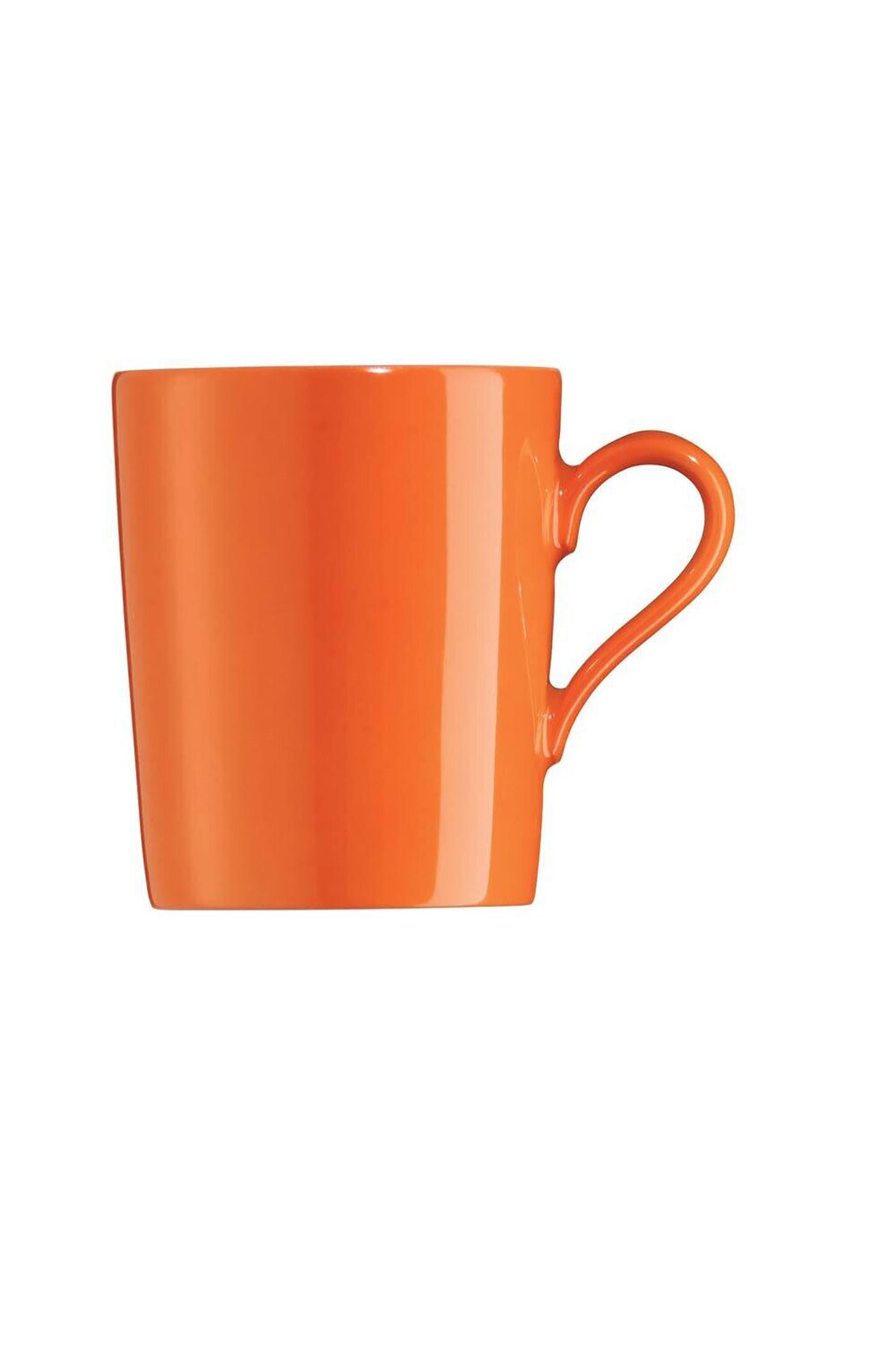 Arzberg Tric Fresh Mug 10 Oz, MPN: 49700-670203-15505, UPC: 790956000000