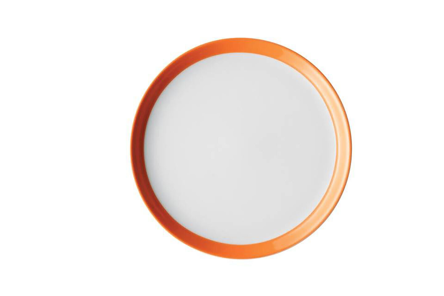 Arzberg Tric Fresh Bread &amp; Butter Plate 7 in, MPN: 49700-670203-10018, UPC: 790956000000