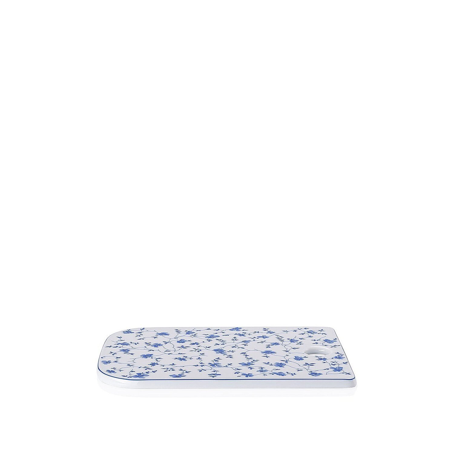 Arzberg Form 1382 Blaubluten Breadboard, MPN: 41382-607671-12833, UPC: 790955024168