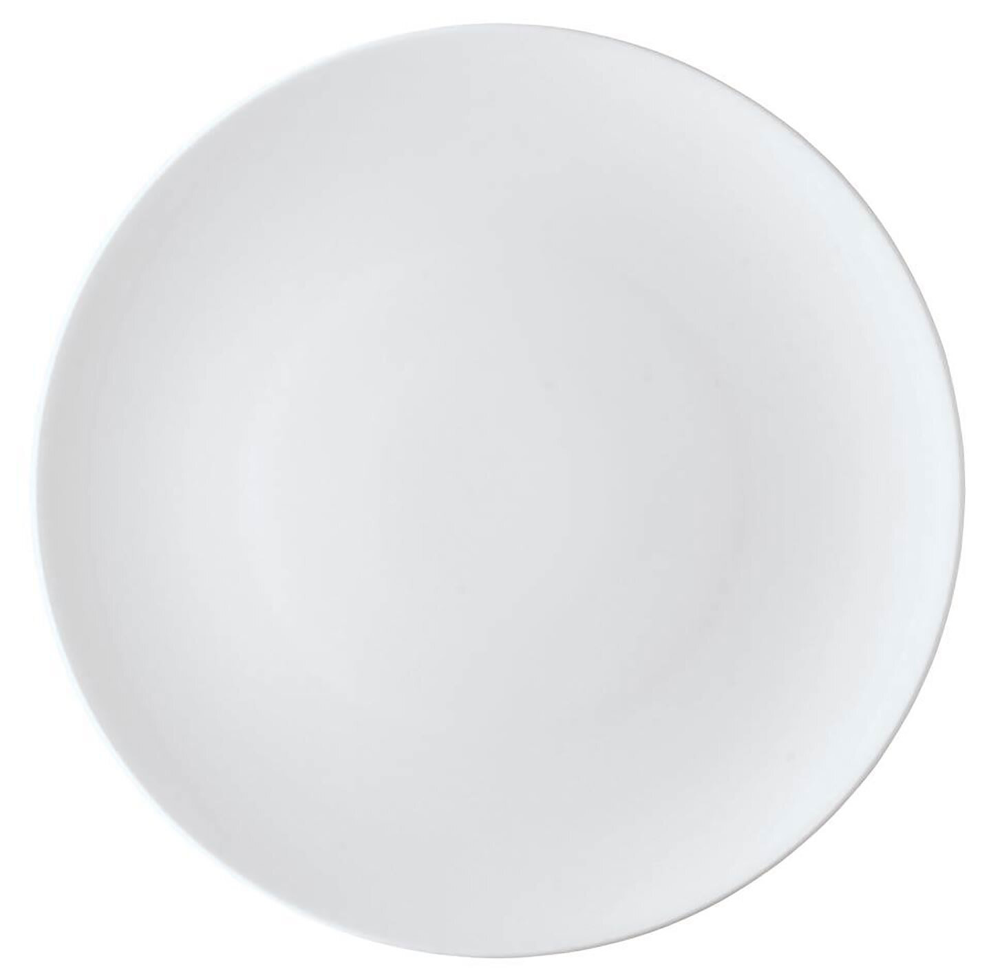Arzberg Form 1382 White Platter Round 12 1/4 in., MPN: 41382-800001-12430, UPC: 790955977341