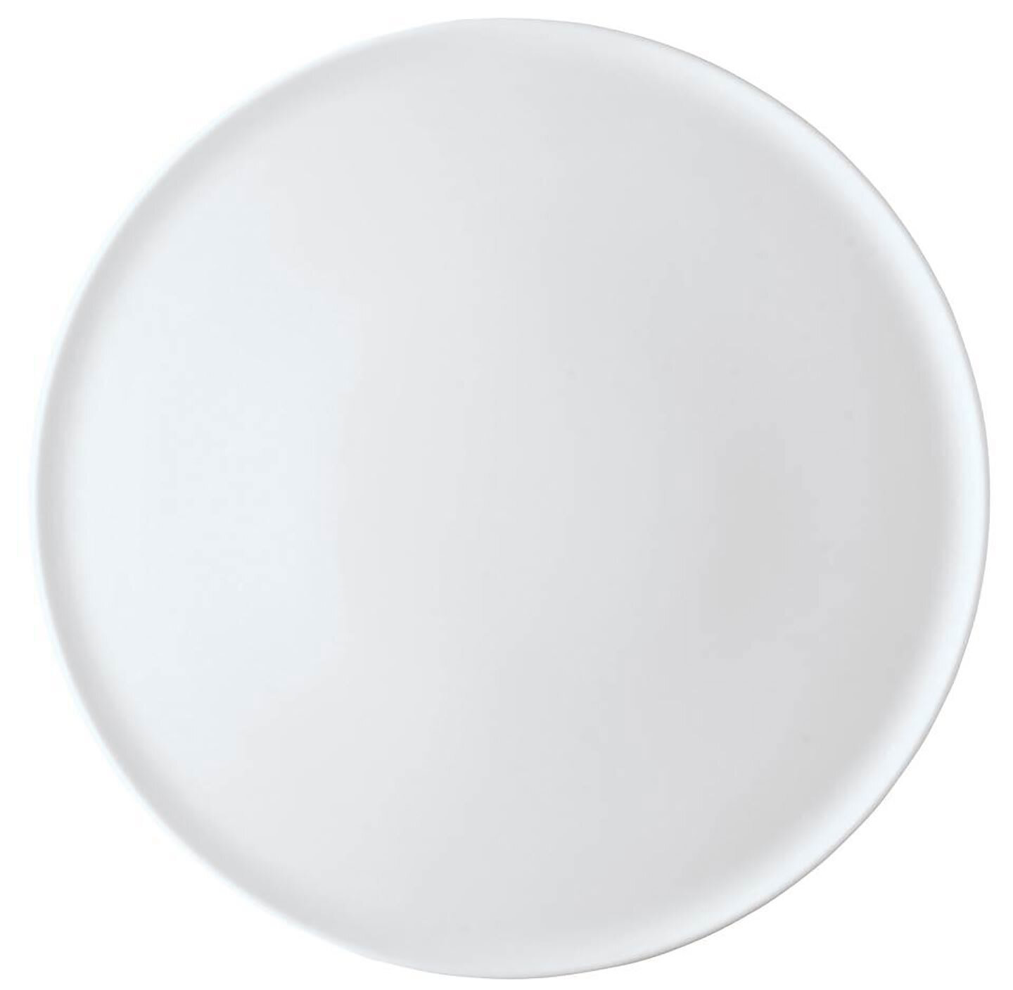 Arzberg Form 1382 White Cake Plate 12 1/2 in, MPN: 41382-800001-12843, UPC: 790955977389
