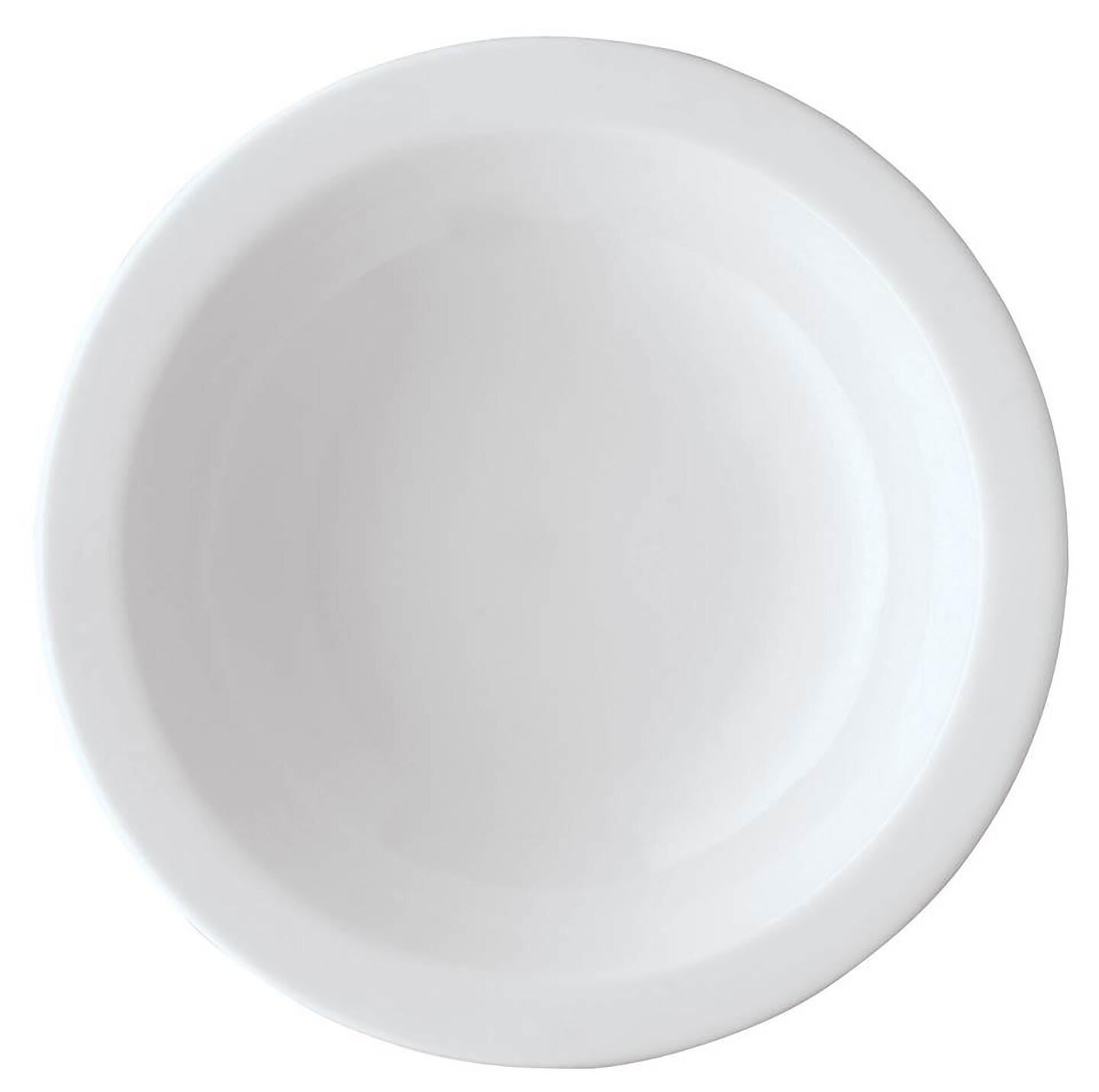 Arzberg Form 1382 White Open Vegetable Bowl 8 1/4 in, MPN: 41382-800001-13321, UPC: 790955977426