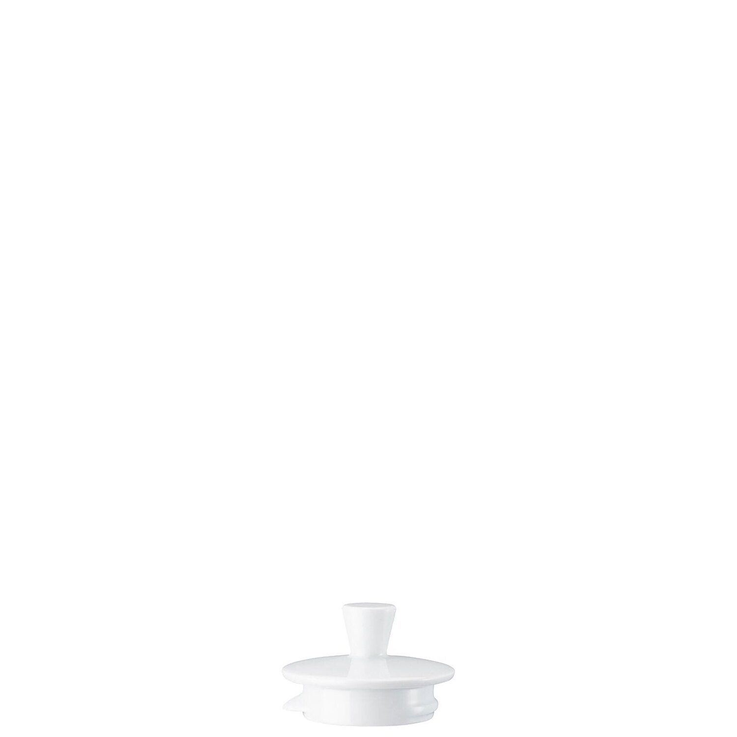 Arzberg Form 1382 White Open Vegetable Bowl 8 1/2 in, MPN: 41382-800001-13322, UPC: 790955977433