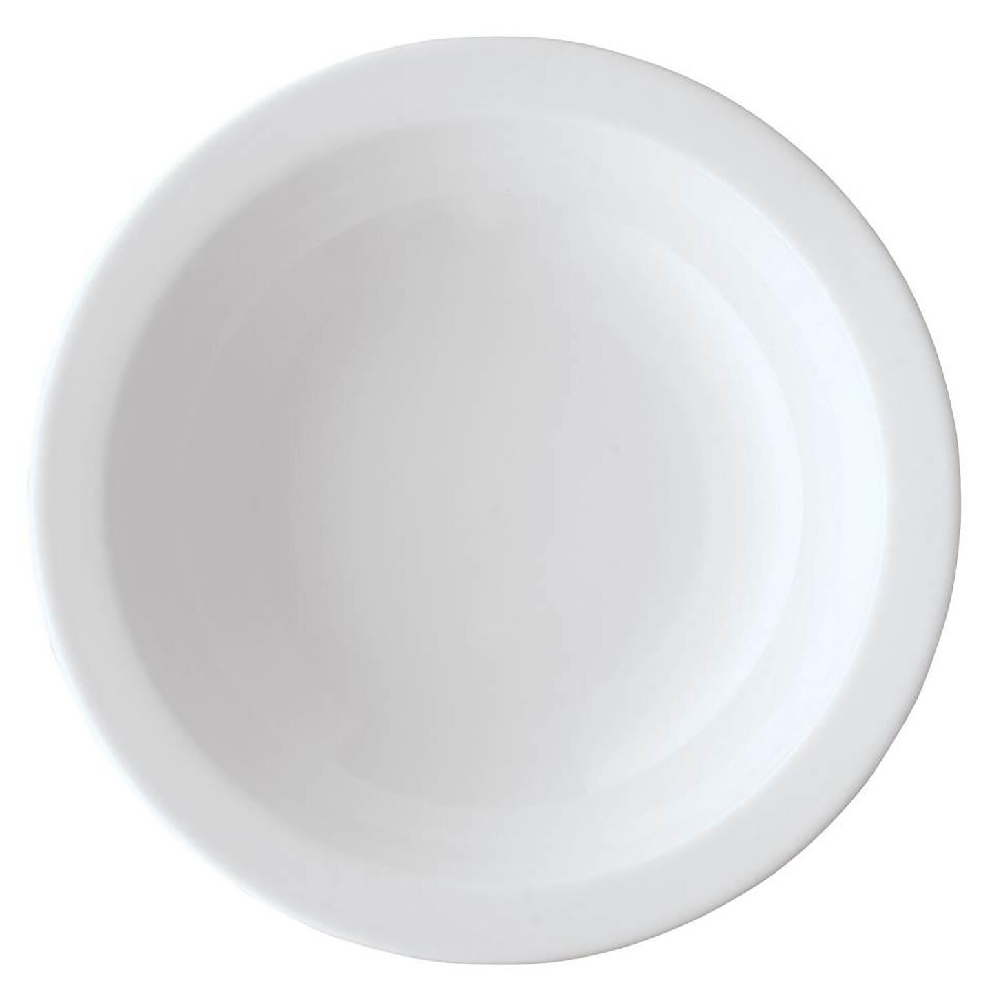 Arzberg Form 1382 White Open Vegetable Bowl 9 in, MPN: 41382-800001-13323, UPC: 790955977440