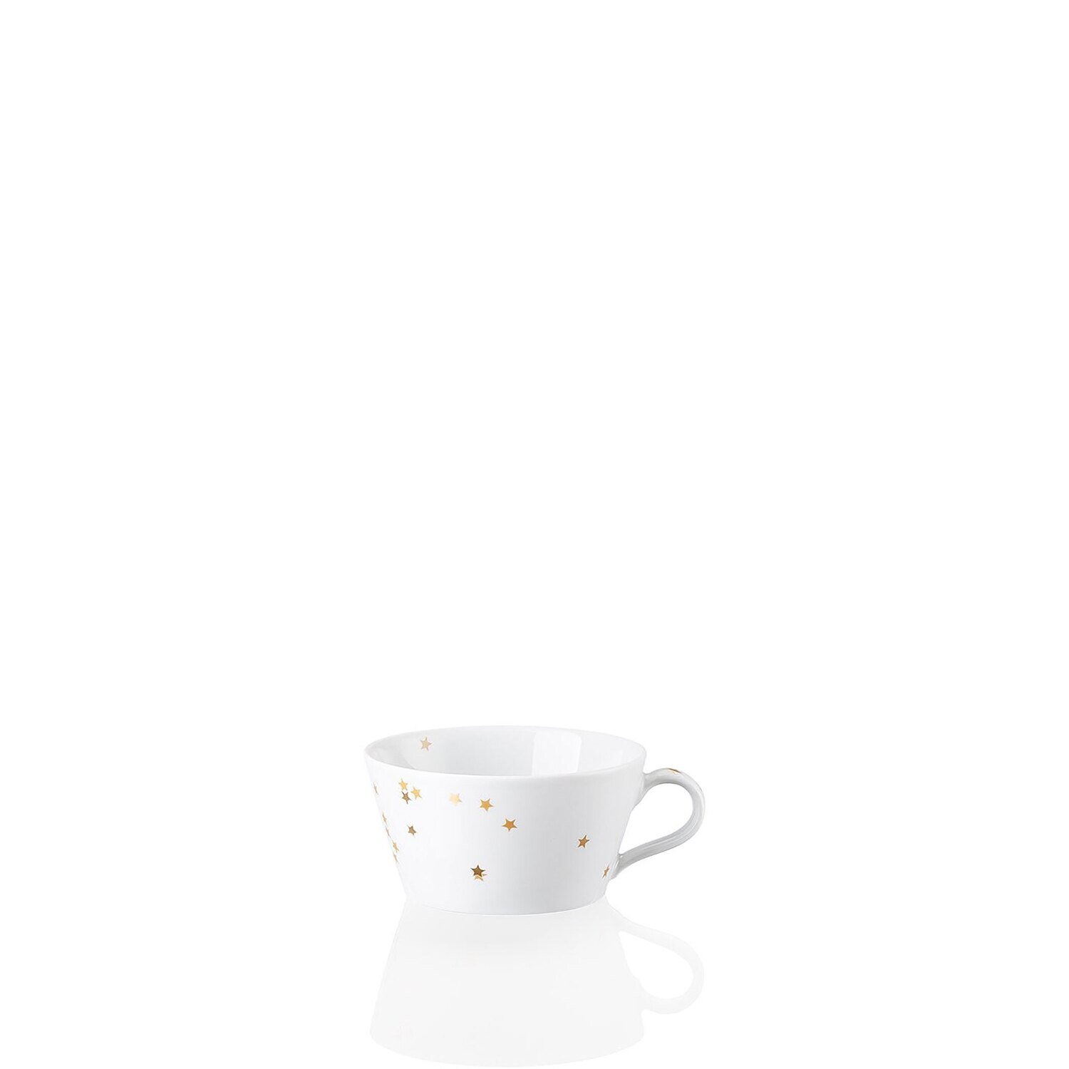 Arzberg Weihnachtsartikel Sternenzauber Cup 4 Low, MPN: 41970-670867-14642, UPC:
