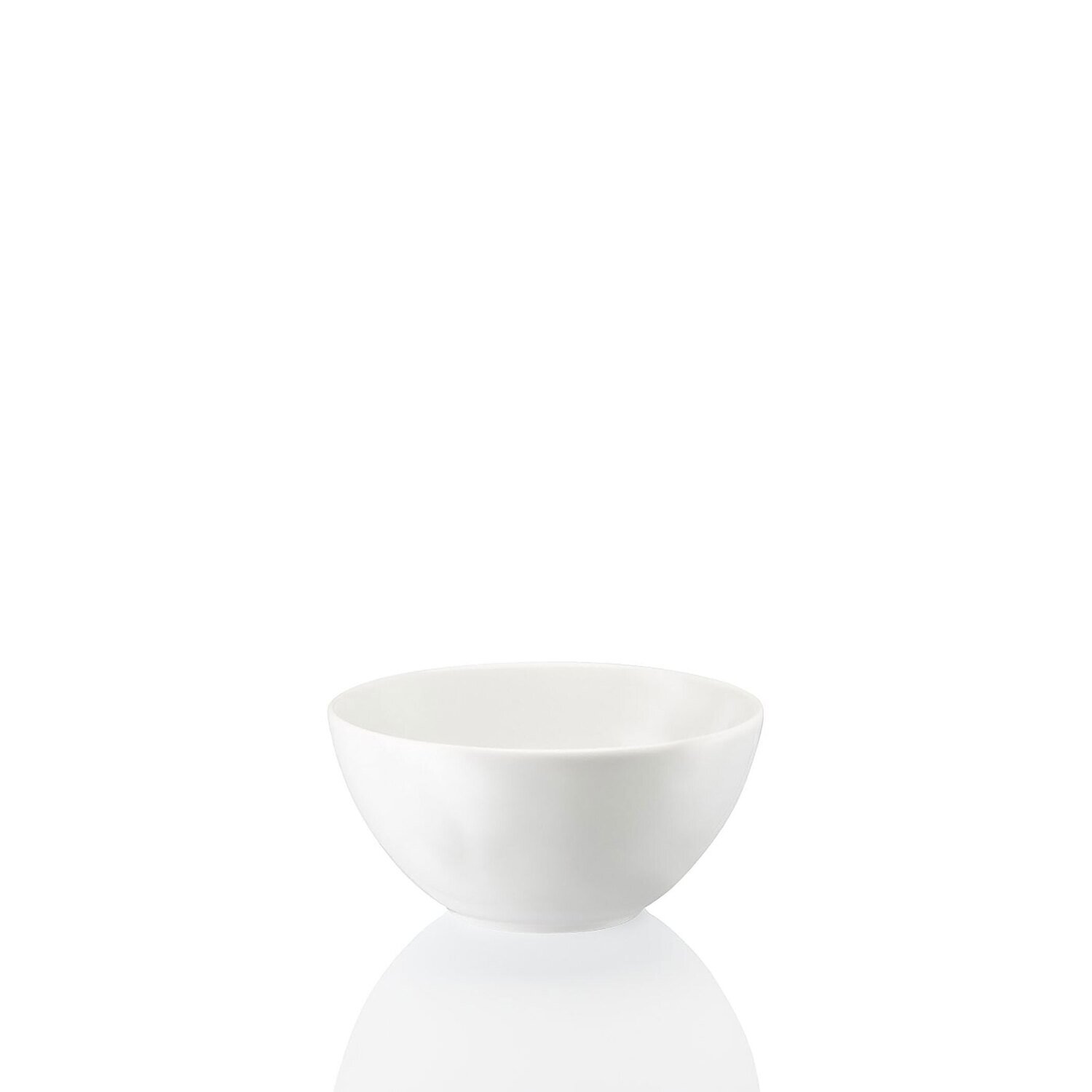 Arzberg Form 2000 White Bowl 15 Cm, MPN: 42000-800001-13315, UPC: 790955990647