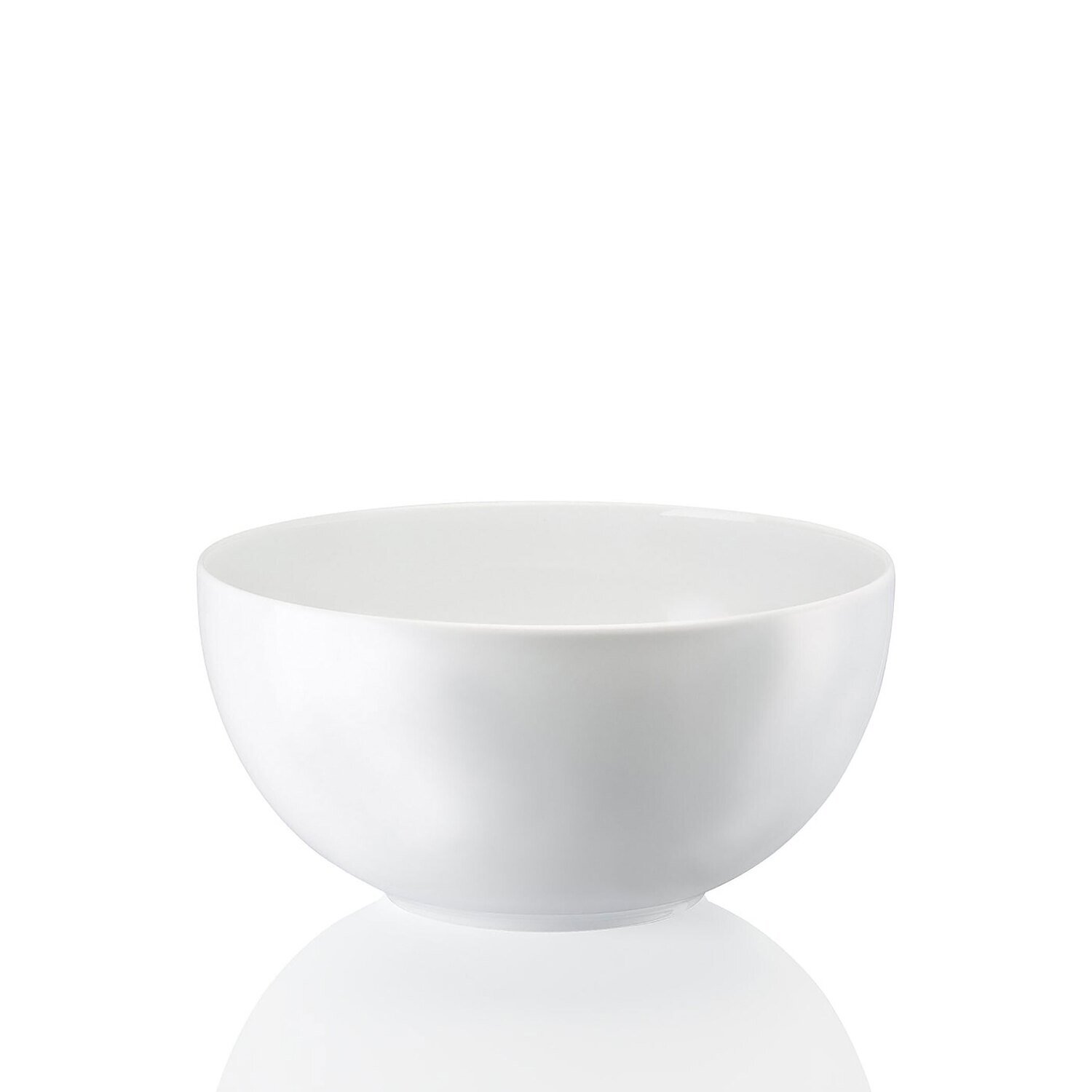 Arzberg Form 2000 White Bowl 24 Cm