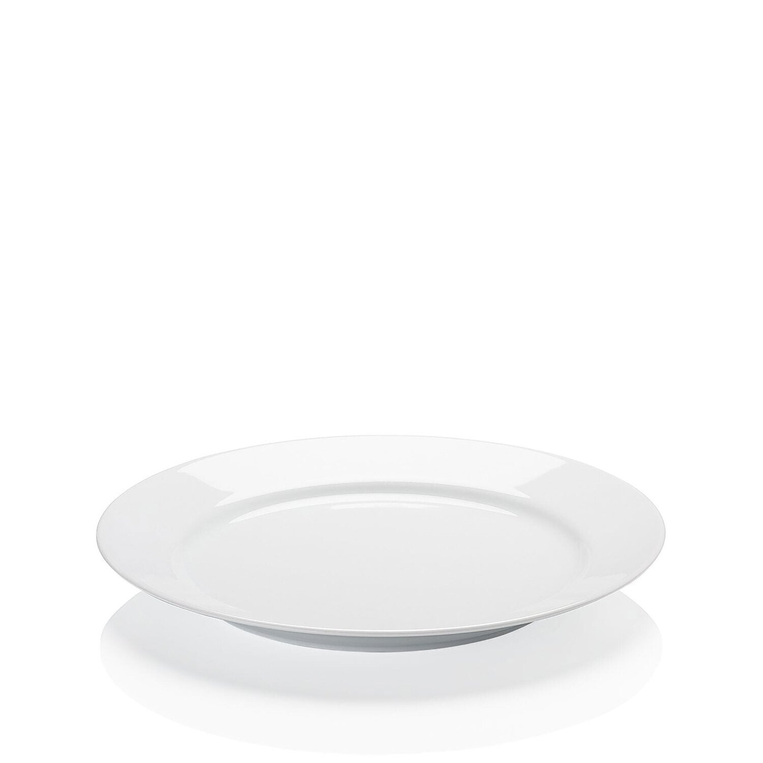 Arzberg Cucina White Plate 28 Cm