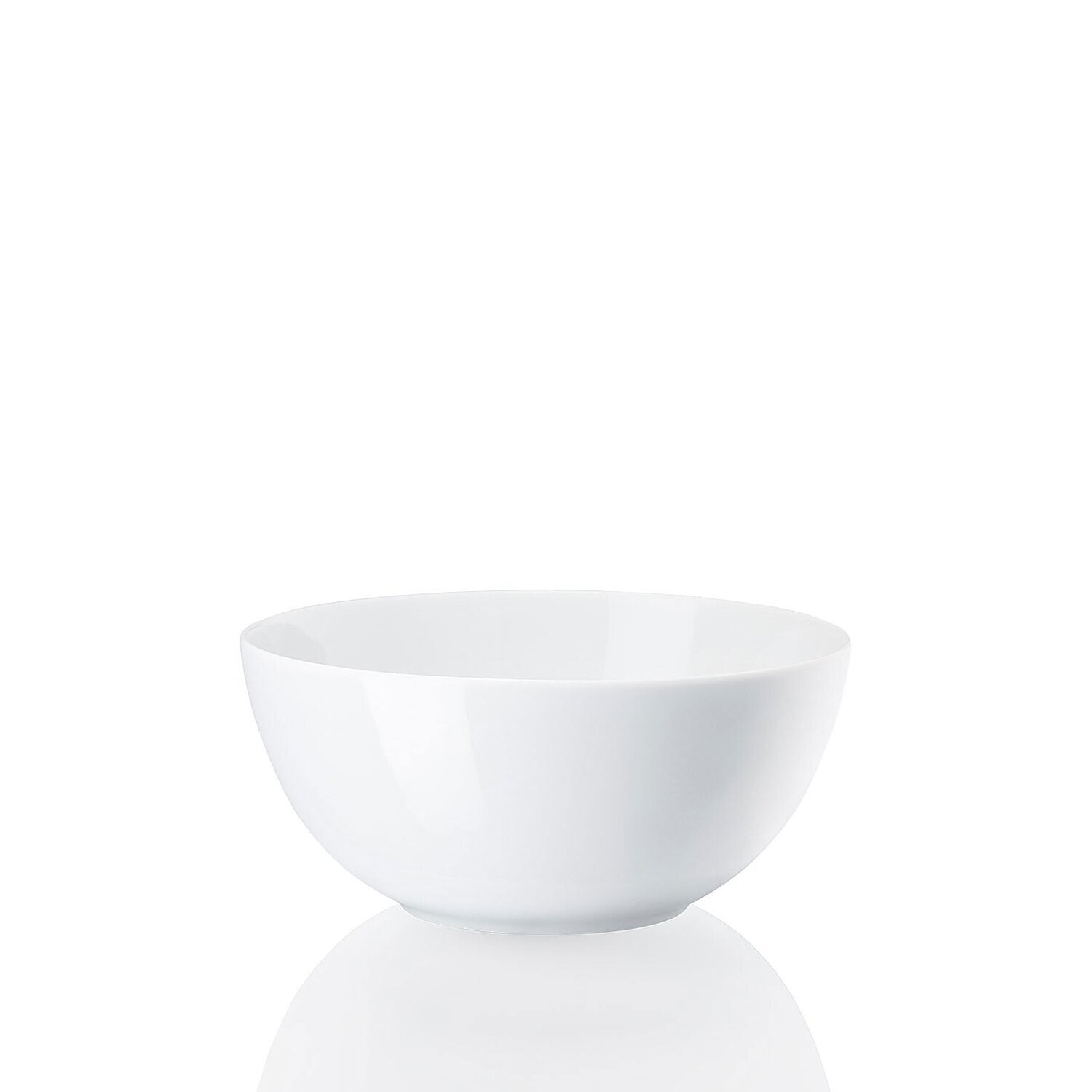 Arzberg Cucina White Bowl 21 Cm