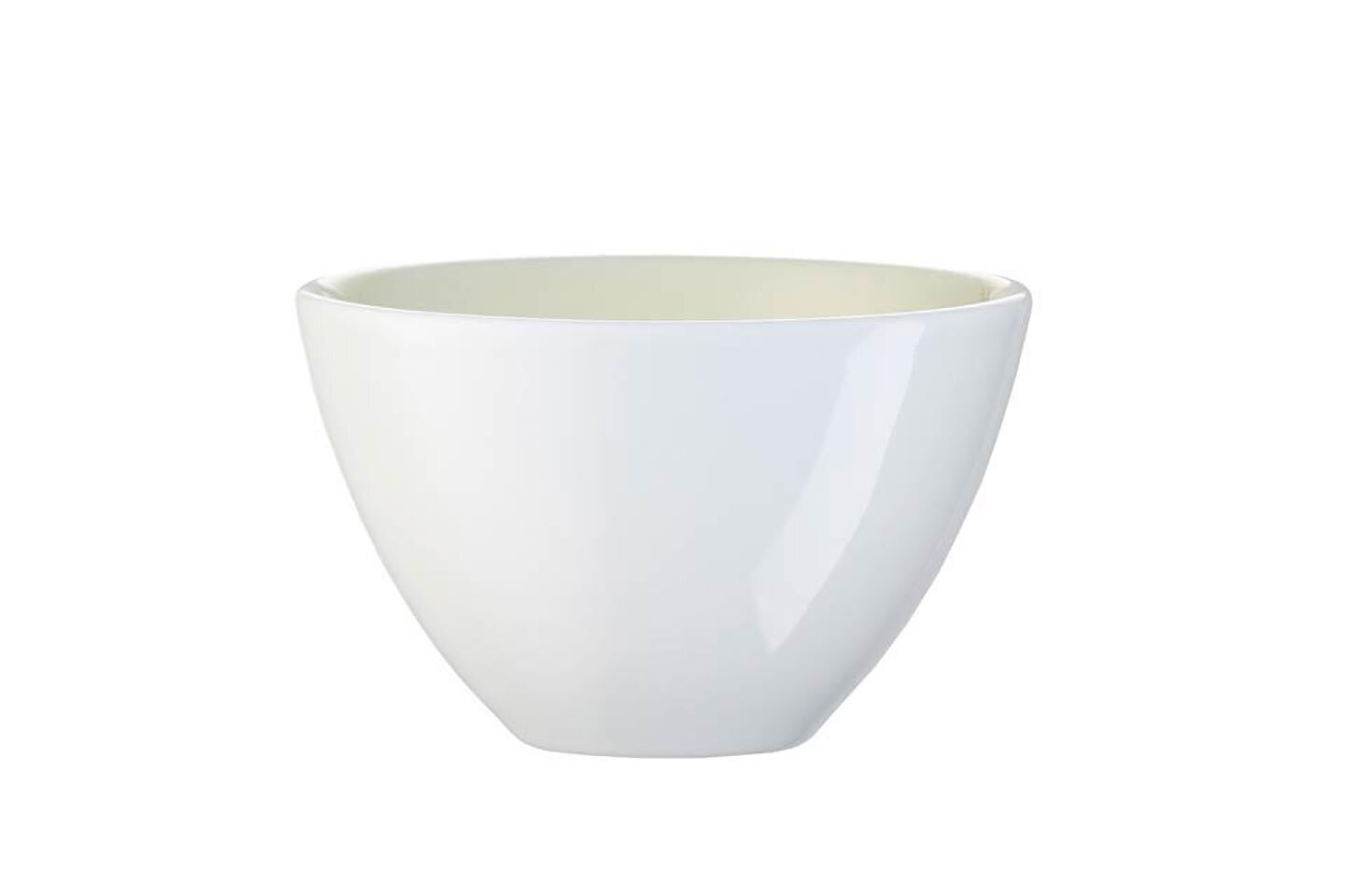 Arzberg Profi Silk Bowl Decoration inside 5 in, MPN: 49600-670170-13313, UPC: 790955974678