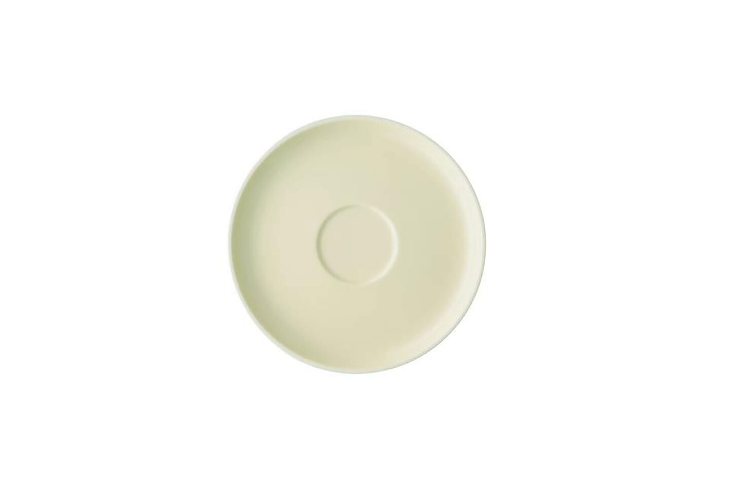 Arzberg Profi Silk Tea Cup 8 Oz, MPN: 49600-670170-14767, UPC: 790955976443