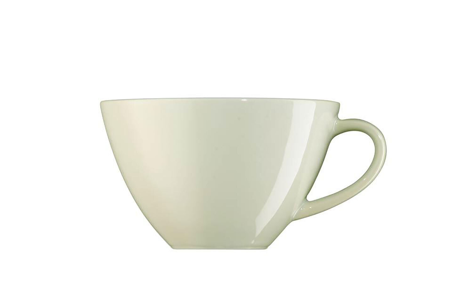 Arzberg Profi Silk Cafe Au Lait 14 Oz, MPN: 49600-670170-14852, UPC: 790955976474