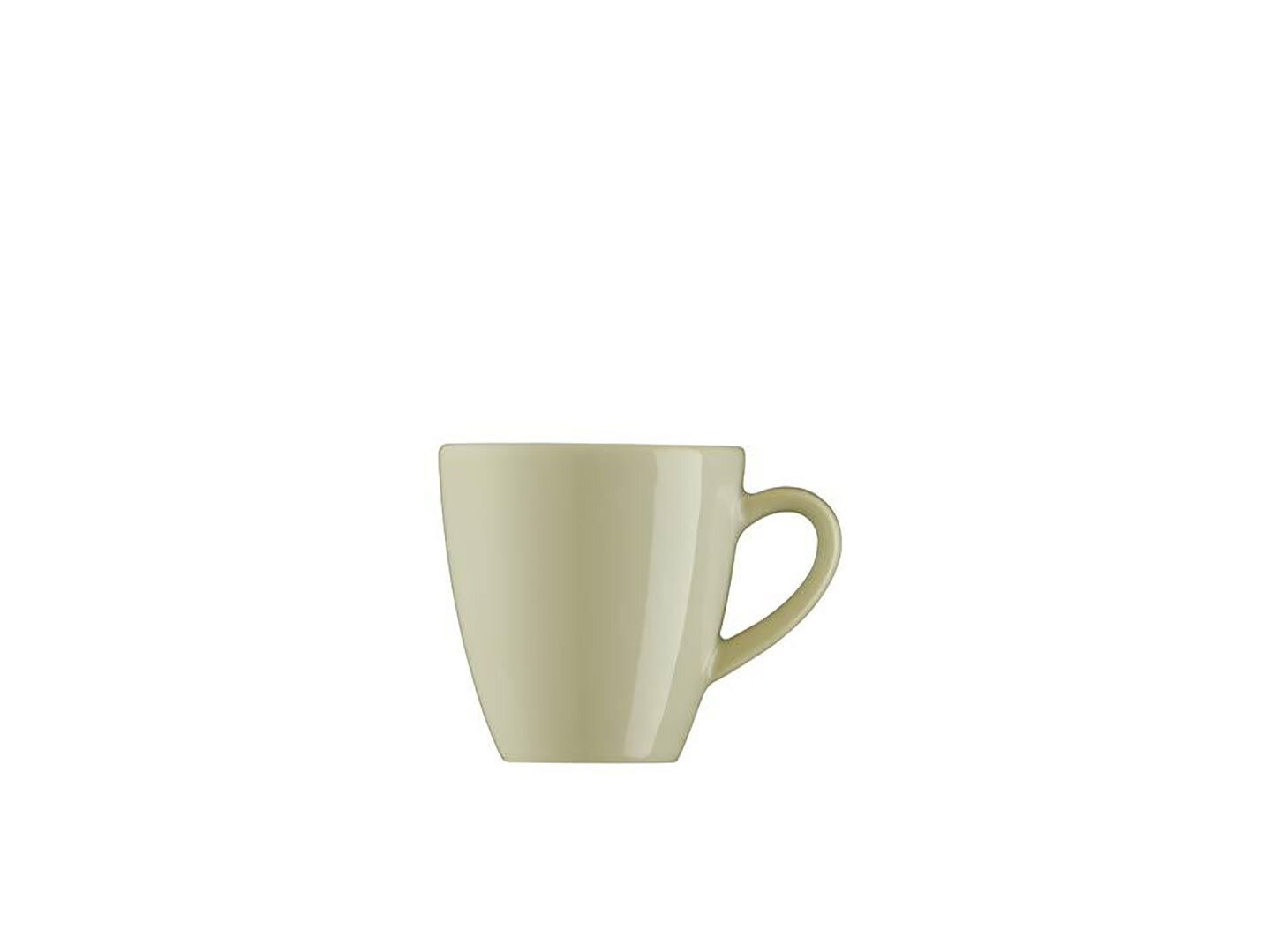 Arzberg Profi Silk A.D. Cup Tall 3 Oz, MPN: 49600-670170-14903, UPC: 790955976481