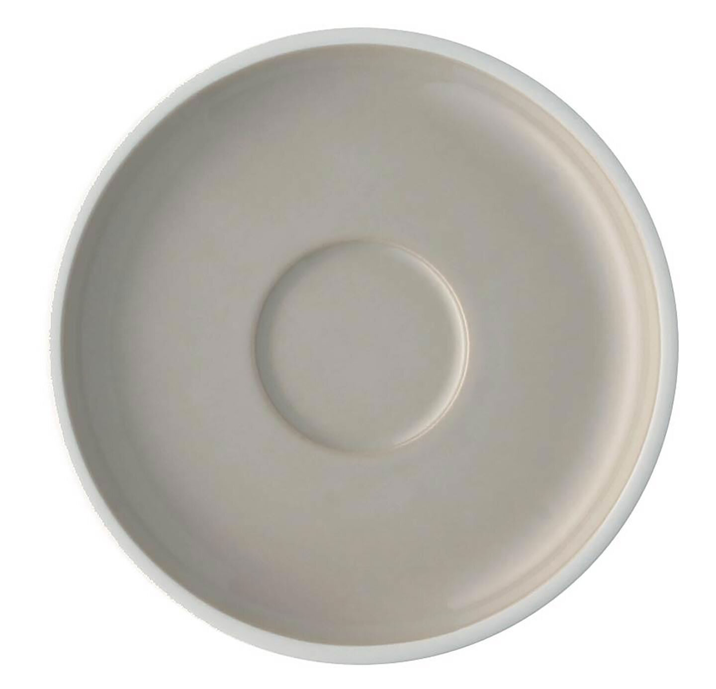 Arzberg Profi Linen A.D. Saucer 5 in, MPN: 49600-670174-14716, UPC: 790955975231