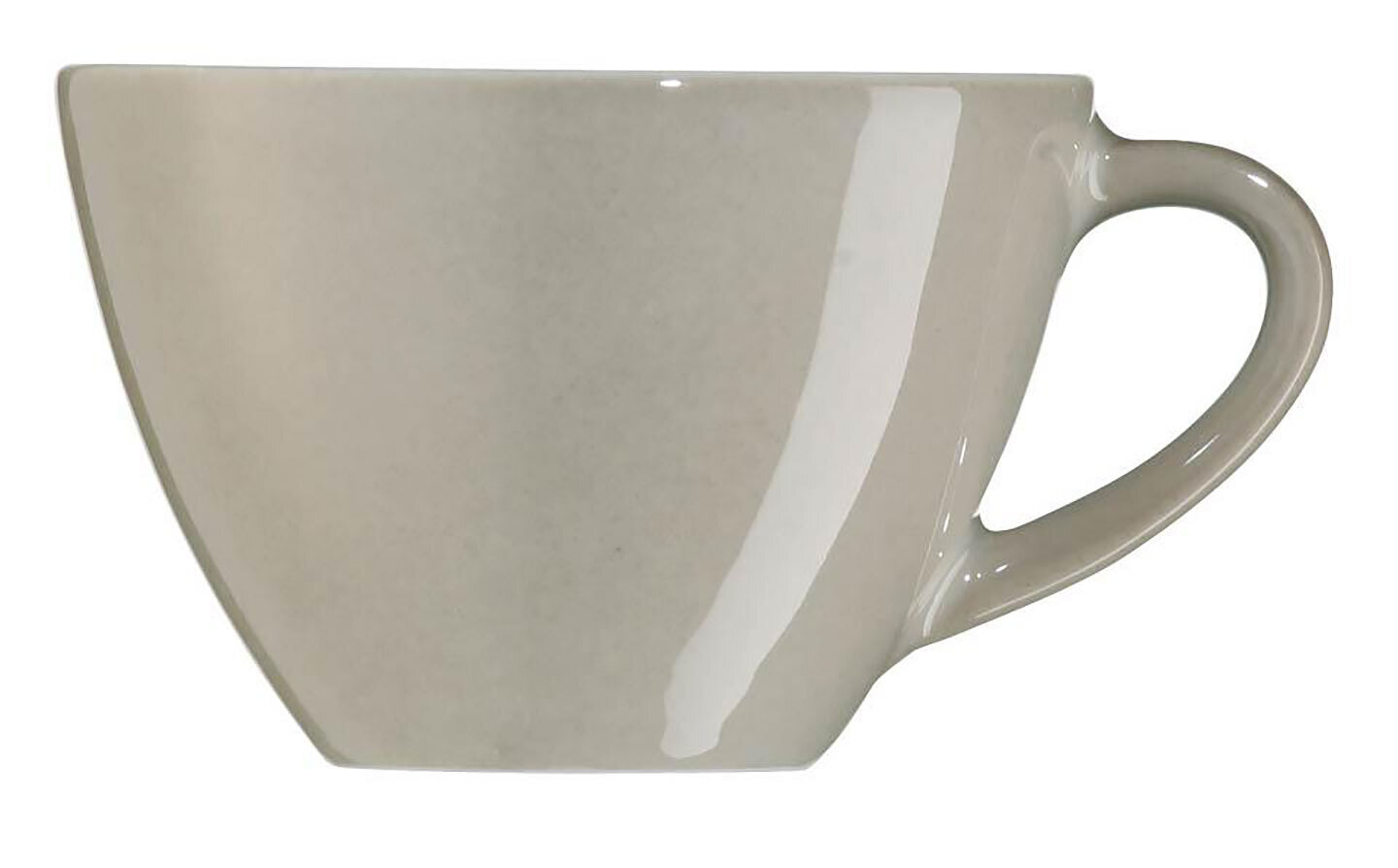 Arzberg Profi Linen A.D. Cup 3 1/2 Oz, MPN: 49600-670174-14717, UPC: 790955975248