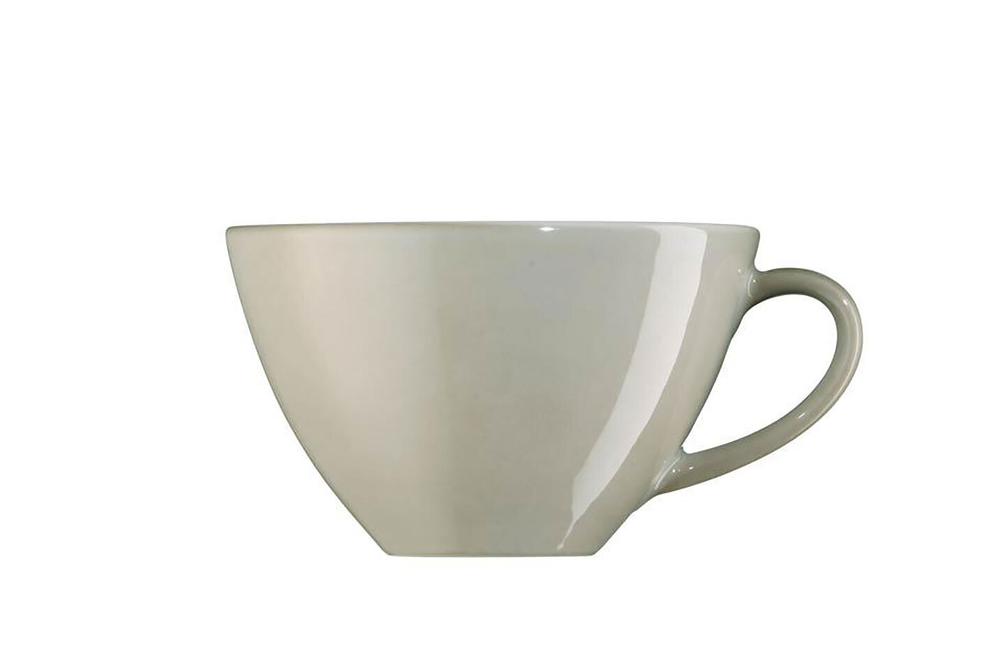 Arzberg Profi Linen Cafe Au Lait 14 Oz, MPN: 49600-670174-14852, UPC: 790955975309