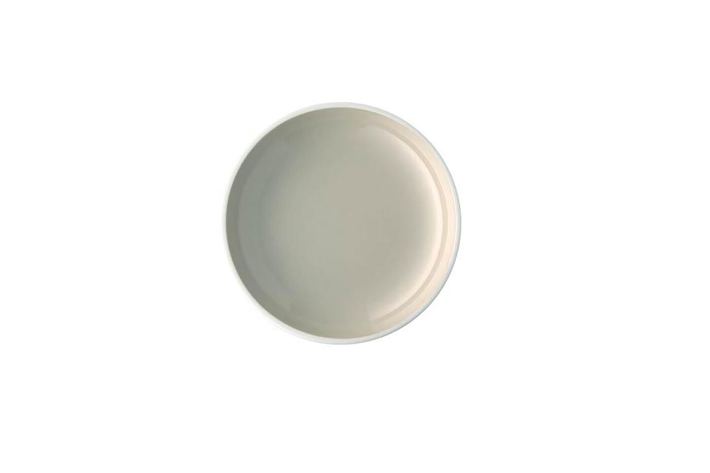 Arzberg Profi Linen Dish Small 7 in, MPN: 49600-670174-15218, UPC: 790955975323