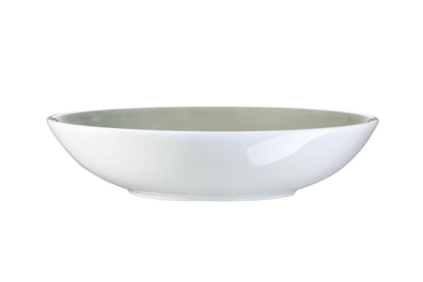 Arzberg Profi Linen Pasta Serving Bowl 12 1/4 in, MPN: 49600-670174-15231, UPC: 790955975347