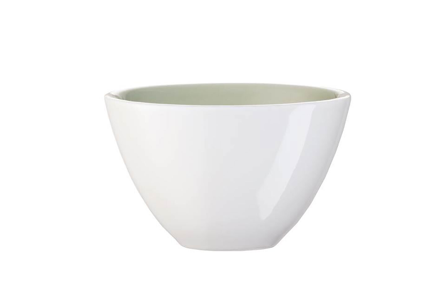 Arzberg Profi Willow Bowl Decoration inside 5 in, MPN: 49600-670201-13313, UPC: 790955975460