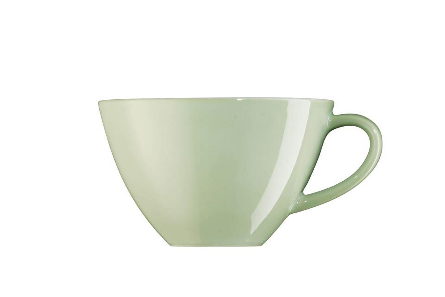 Arzberg Profi Willow Cafe Au Lait 14 Oz, MPN: 49600-670201-14852, UPC: 790955975606