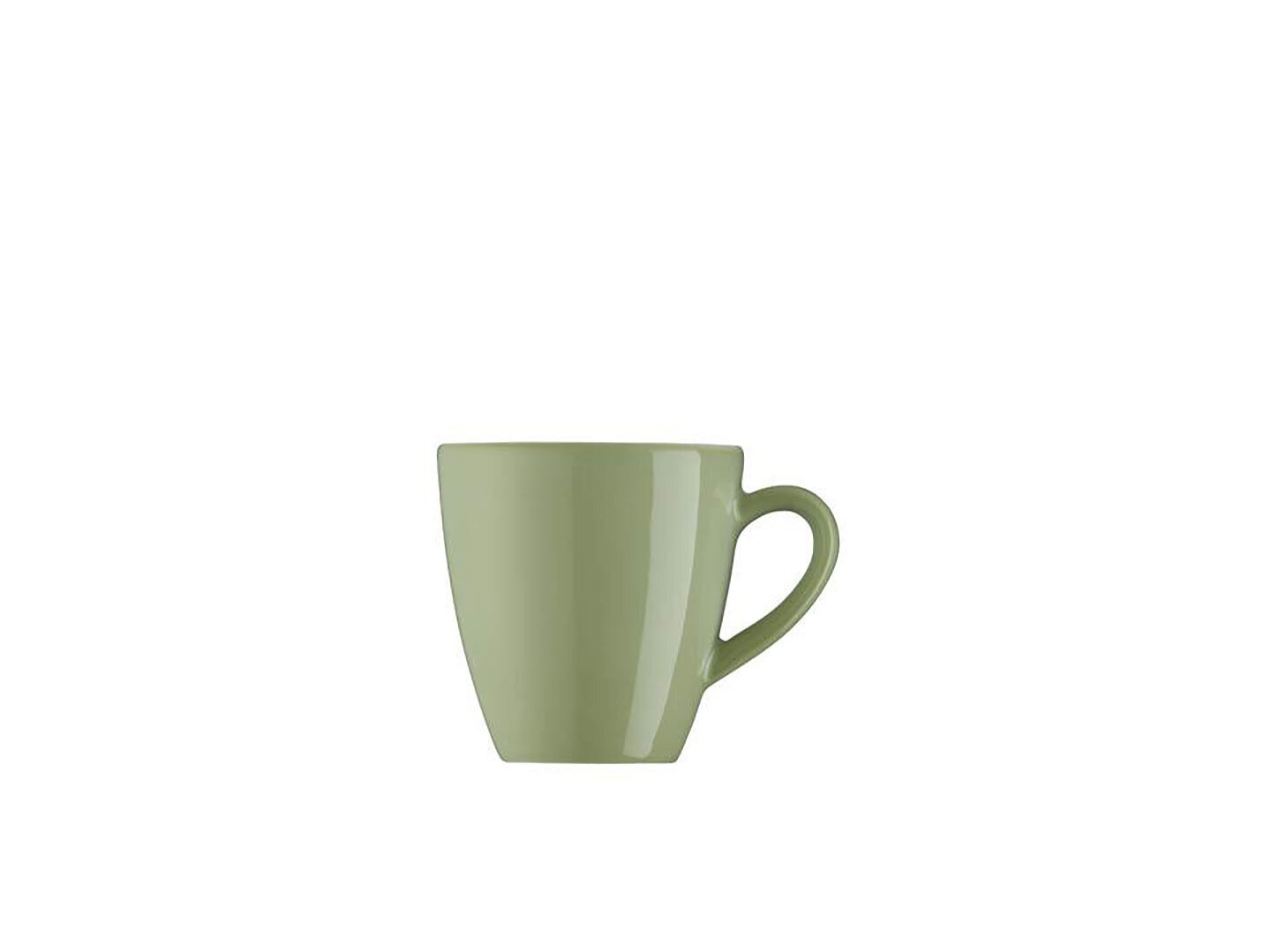 Arzberg Profi Willow A.D. Cup Tall 3 Oz, MPN: 49600-670201-14903, UPC: 790955975613