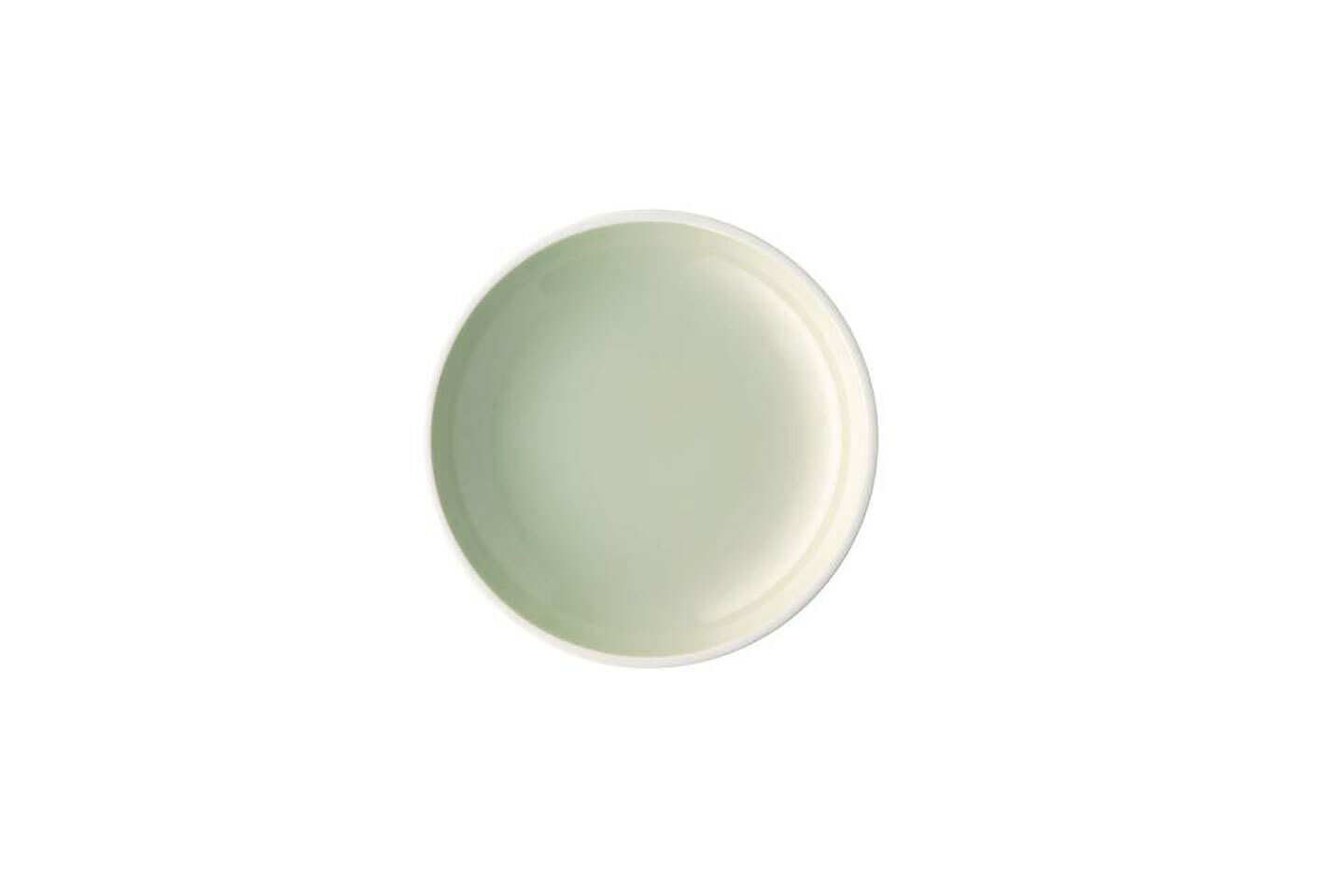 Arzberg Profi Willow Dish Small 7 in, MPN: 49600-670201-15218, UPC: 790955975620