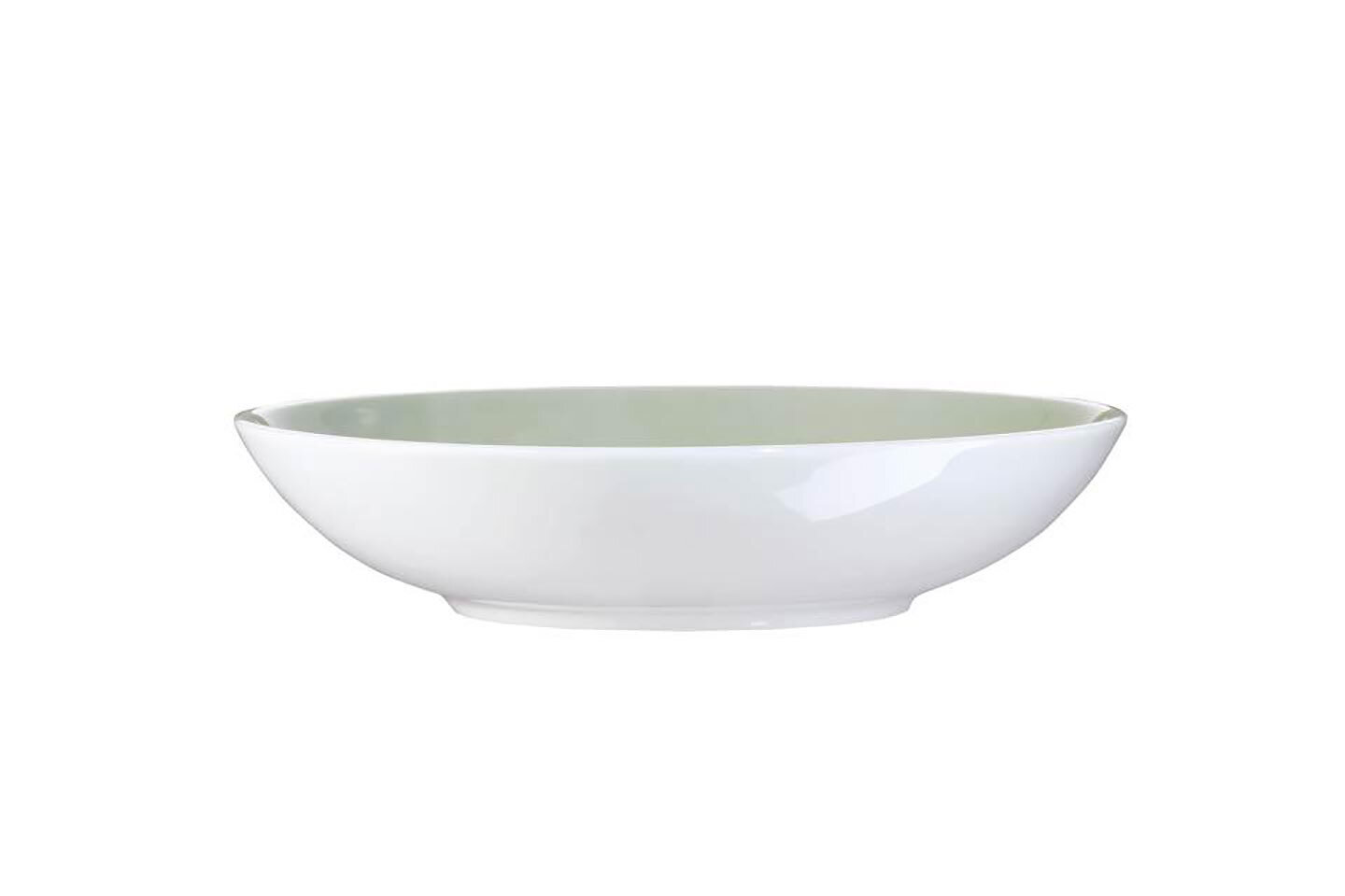 Arzberg Profi Willow Pasta Serving Bowl 12 1/4 in, MPN: 49600-670201-15231, UPC: 790955975644