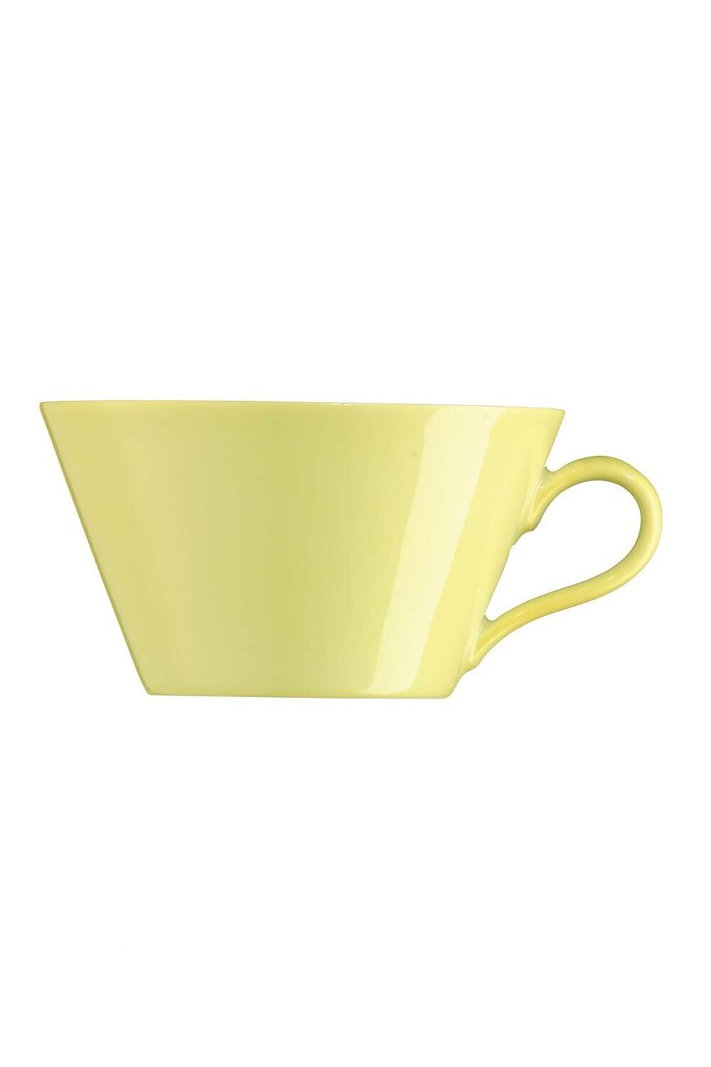 Arzberg Tric Yellow Breakfast Cup 11 Oz, MPN: 49700-606544-14852, UPC: 790955982376