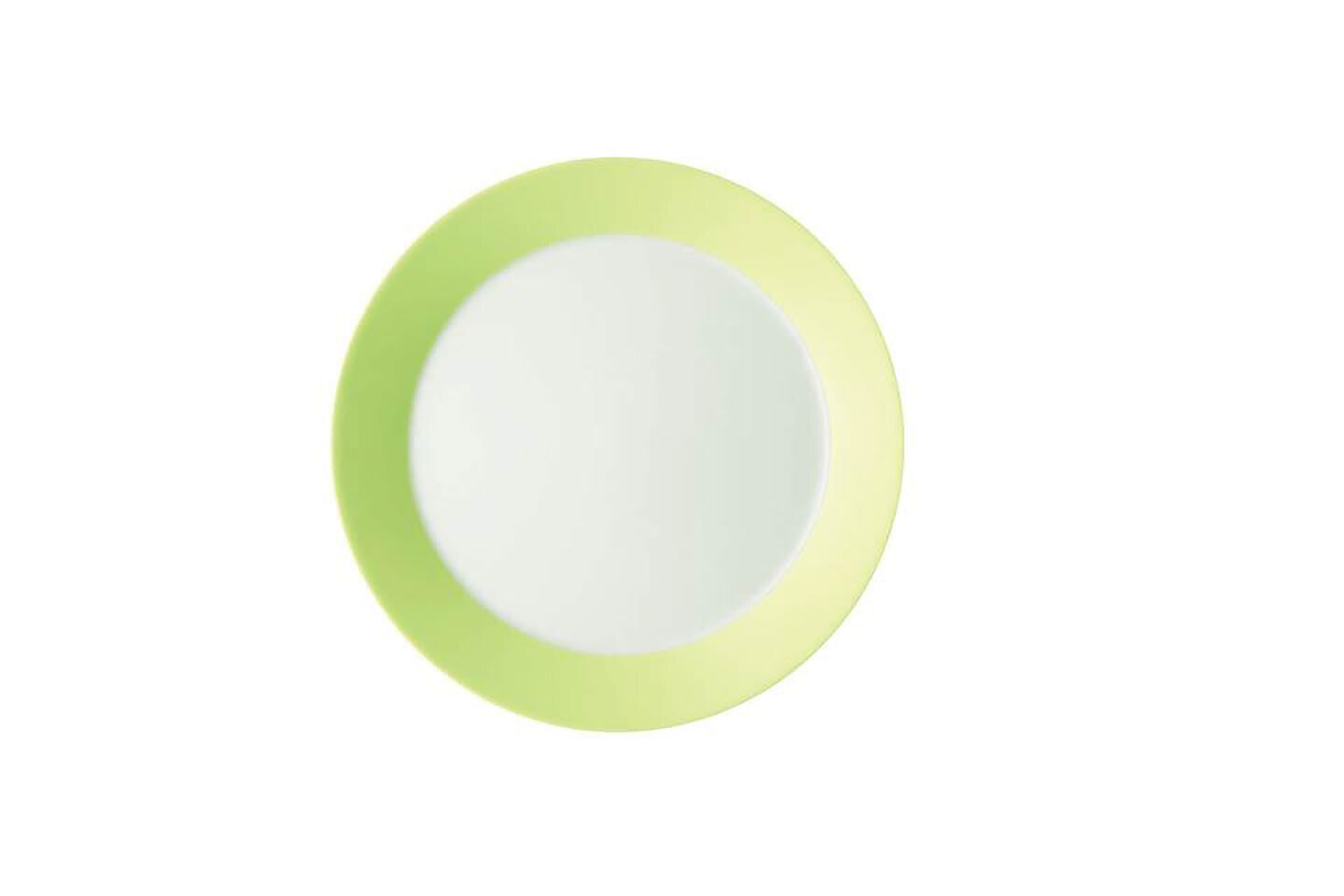 Arzberg Tric Green Salad Plate 8 1/2 in, MPN: 49700-606545-10022, UPC: 790955982512