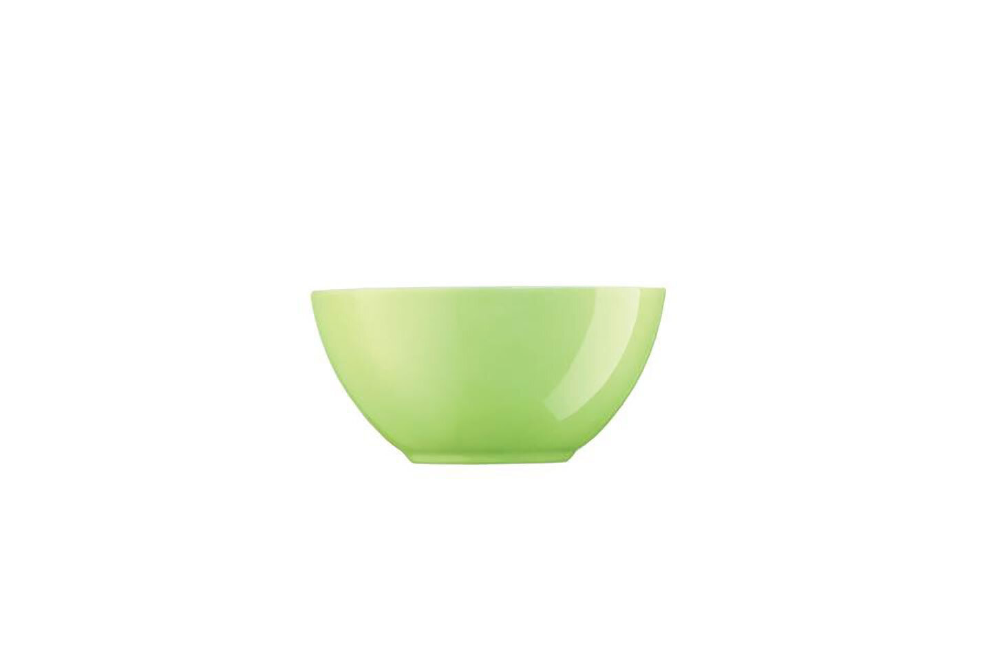 Arzberg Tric Green Bowl Round 6 in, MPN: 49700-606545-13315, UPC: 790955982628