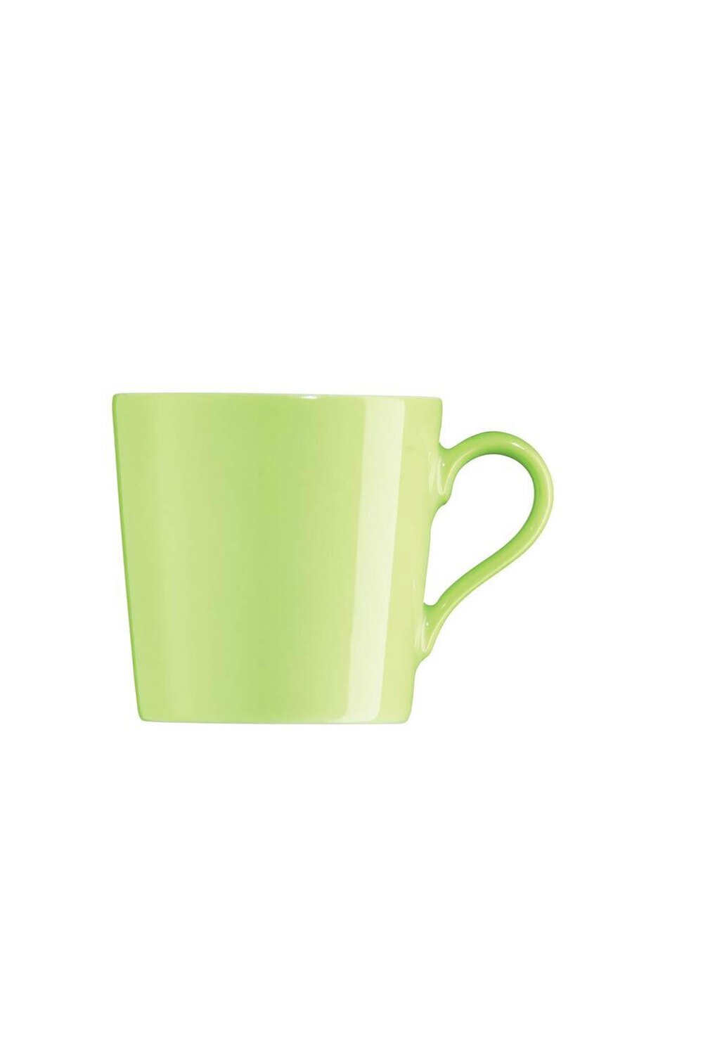 Arzberg Tric Green A.D. Cup 3 1/2 Oz, MPN: 49700-606545-14722, UPC: 790955982789