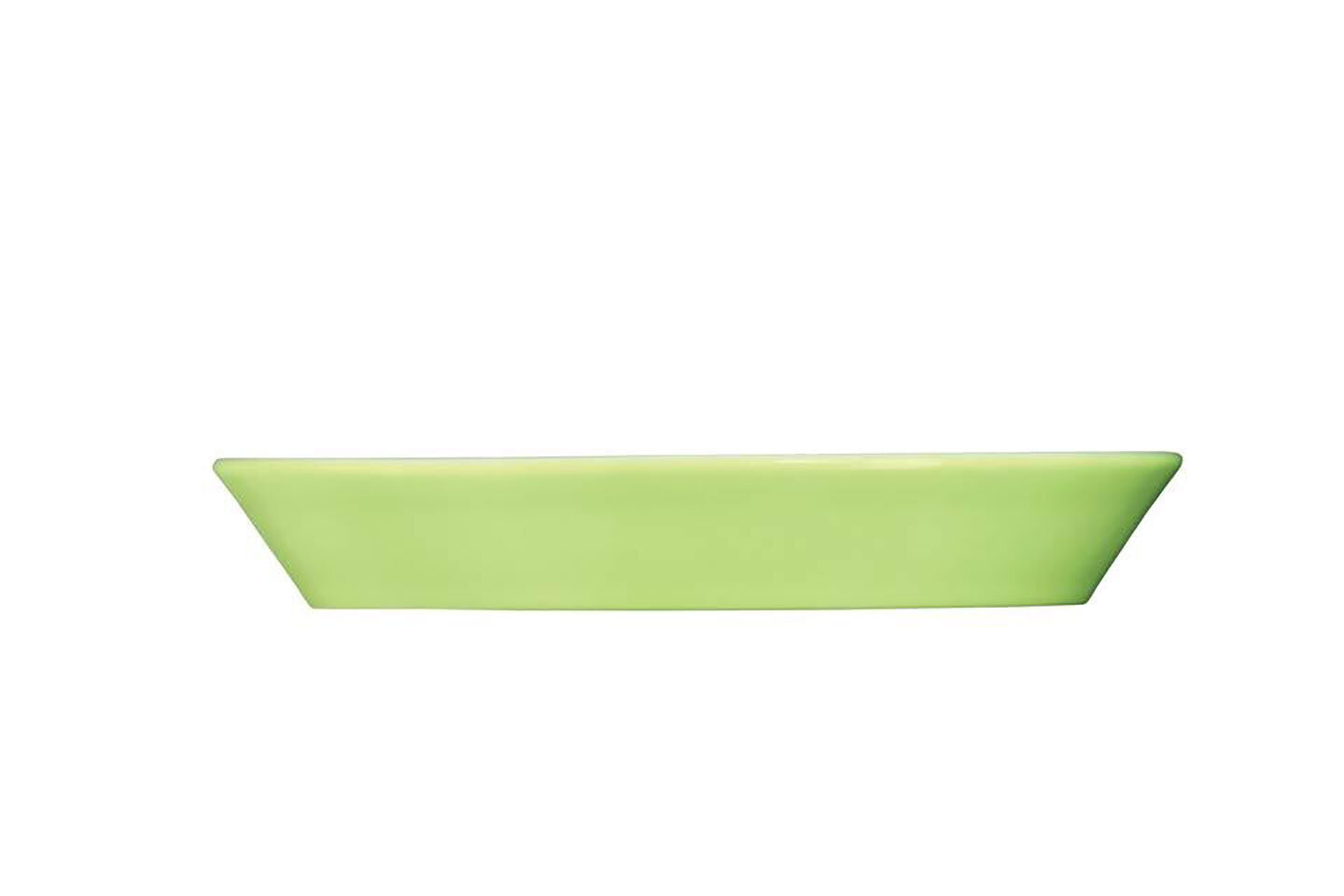 Arzberg Tric Green Combi Saucer 6 in, MPN: 49700-606545-14741, UPC: 790955982796