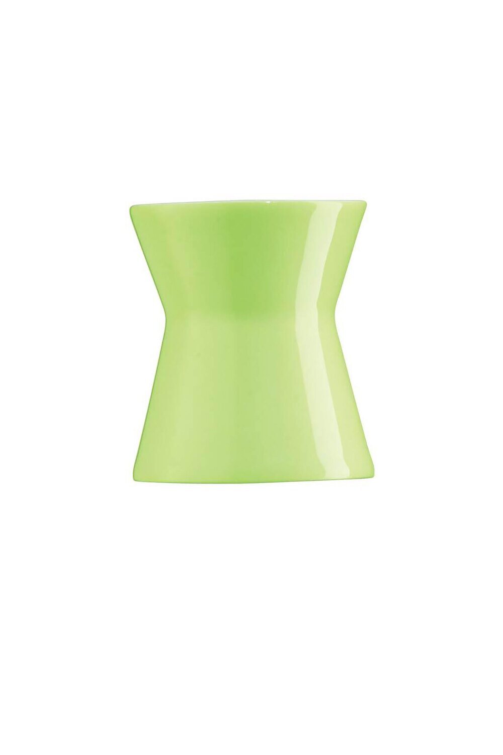 Arzberg Tric Green Napkin Ring, MPN: 49700-606545-15053, UPC: 790955982840