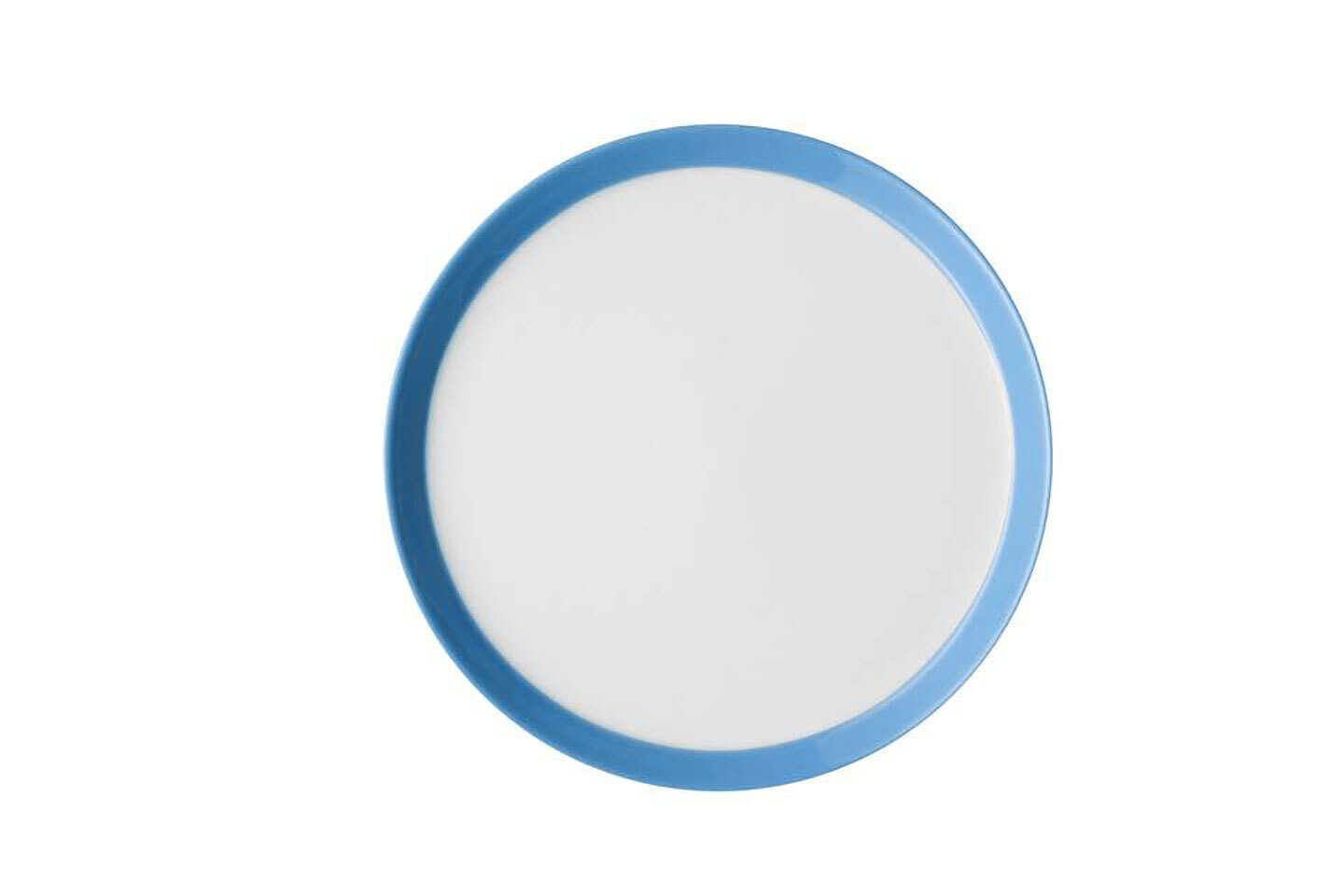 Arzberg Tric Blue Bread &amp; Butter Plate 7 in, MPN: 49700-606546-10018, UPC: 790955982956