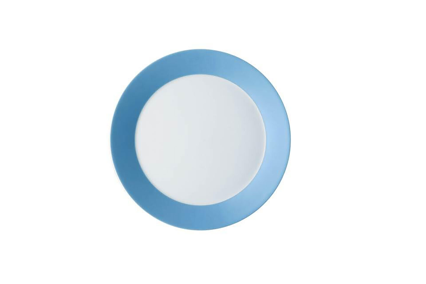 Arzberg Tric Blue Salad Plate 8 1/2 in, MPN: 49700-606546-10022, UPC: 790955982963