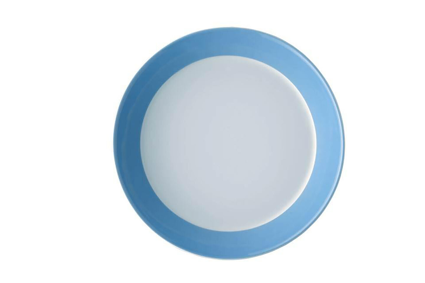 Arzberg Tric Blue Soup Dish 8 1/4 in, MPN: 49700-606546-10121, UPC: 790955982987