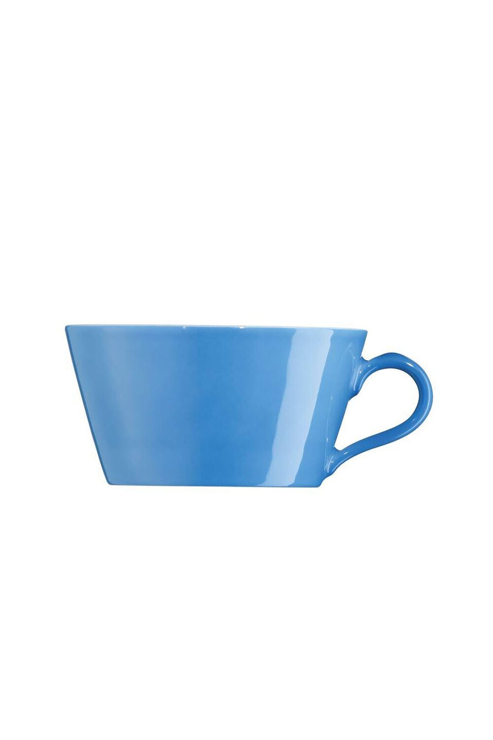 Arzberg Tric Blue Tea Cup 7 Oz, MPN: 49700-606546-14642, UPC: 790955983212