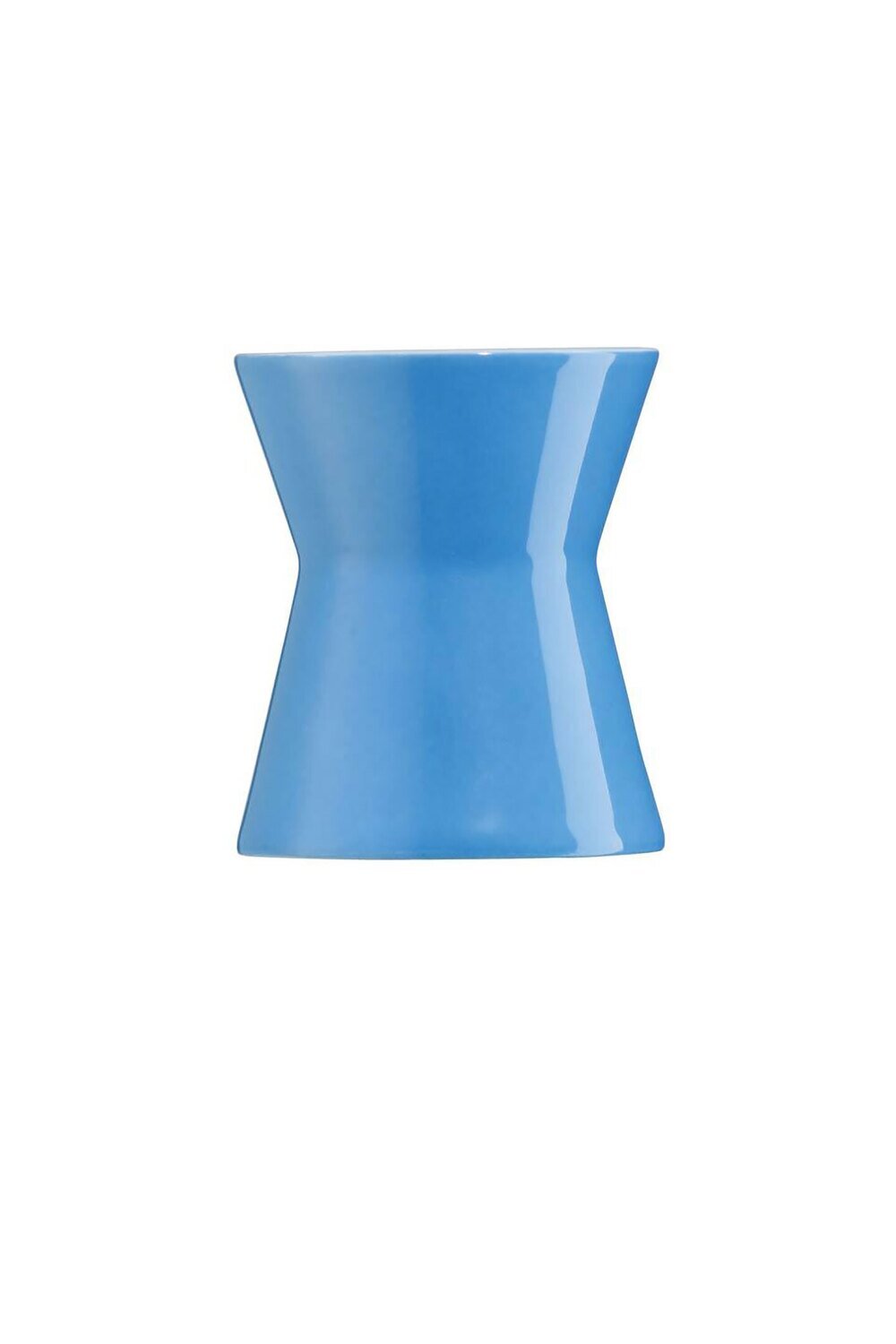 Arzberg Tric Blue Napkin Ring, MPN: 49700-606546-15053, UPC: 790955983298