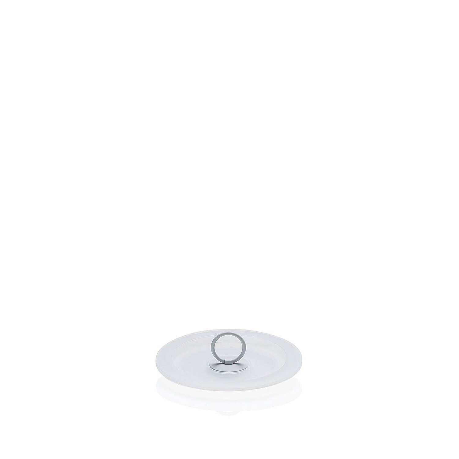 Arzberg Tric Kunstst. Transparent Vacuum Lid 12 Cm, MPN: 49700-609991-05659, UPC: