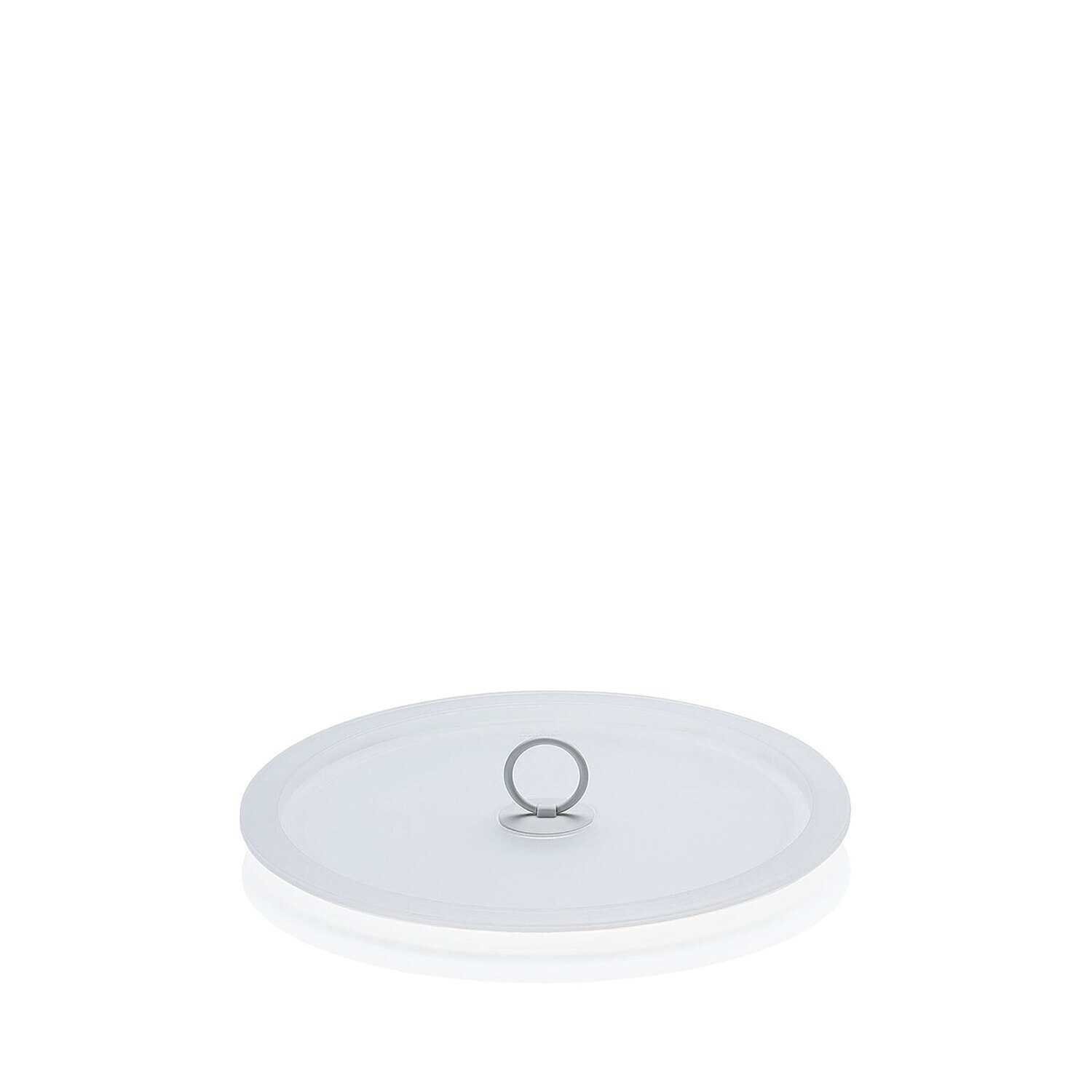 Arzberg Tric Kunstst. Transparent Vacuum Lid 21 Cm, MPN: 49700-609991-05661, UPC: 790955972223