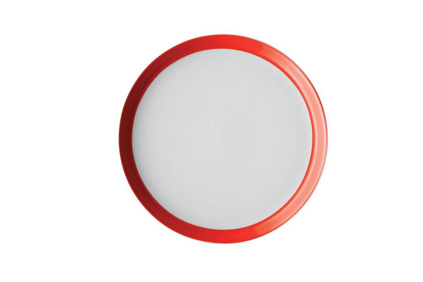 Arzberg Tric Hot Bread &amp; Butter Plate 7 in, MPN: 49700-670186-10018, UPC: 790955984295