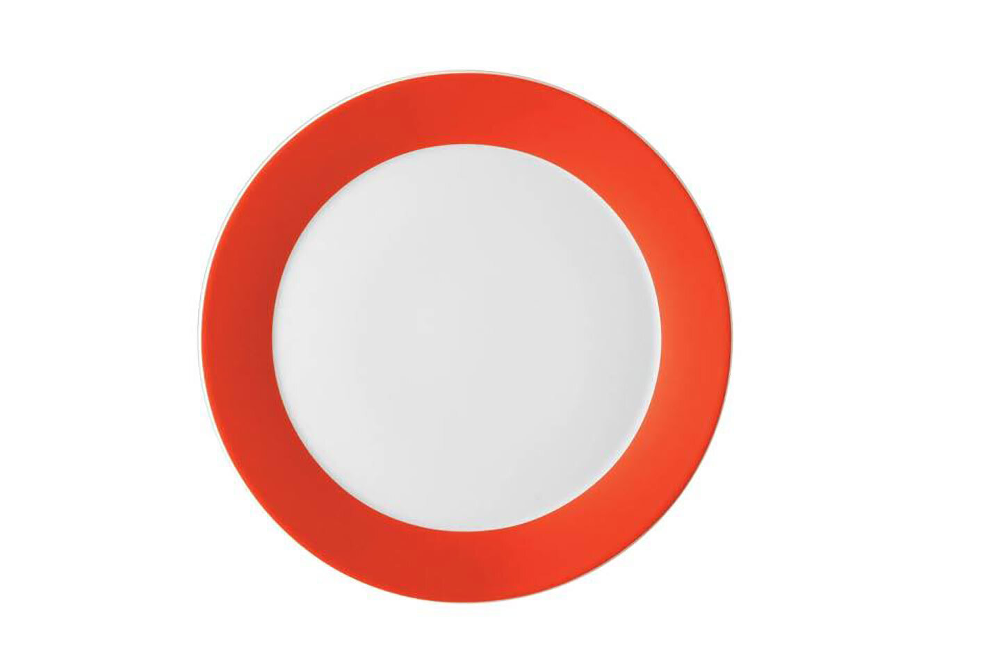 Arzberg Tric Hot Dinner Plate 10 1/2 in, MPN: 49700-670186-10027, UPC: 790955984318